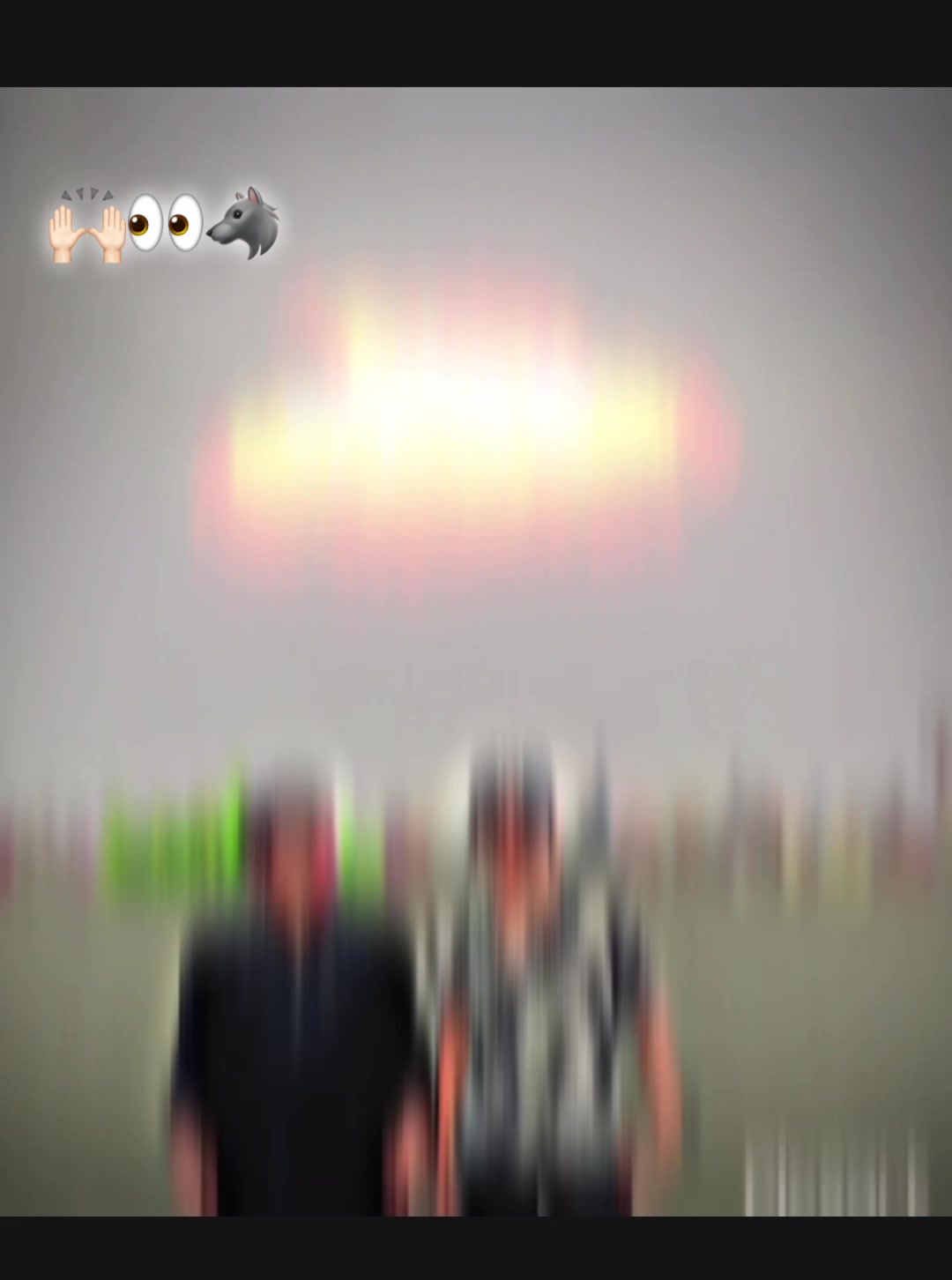 @A_H-Y(◠‿・)—☆