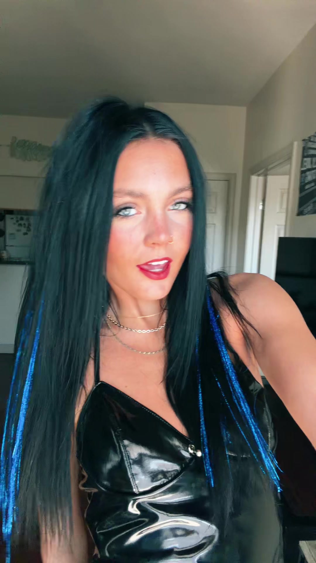 @P🧿🐆🖤🪩