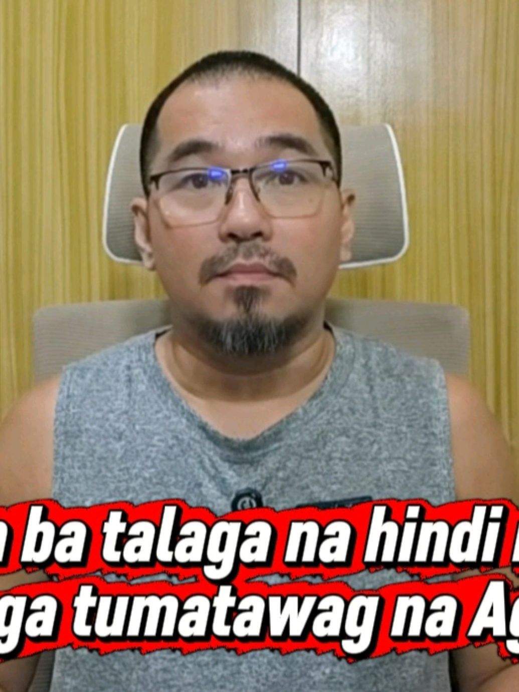 @Boss Ry
