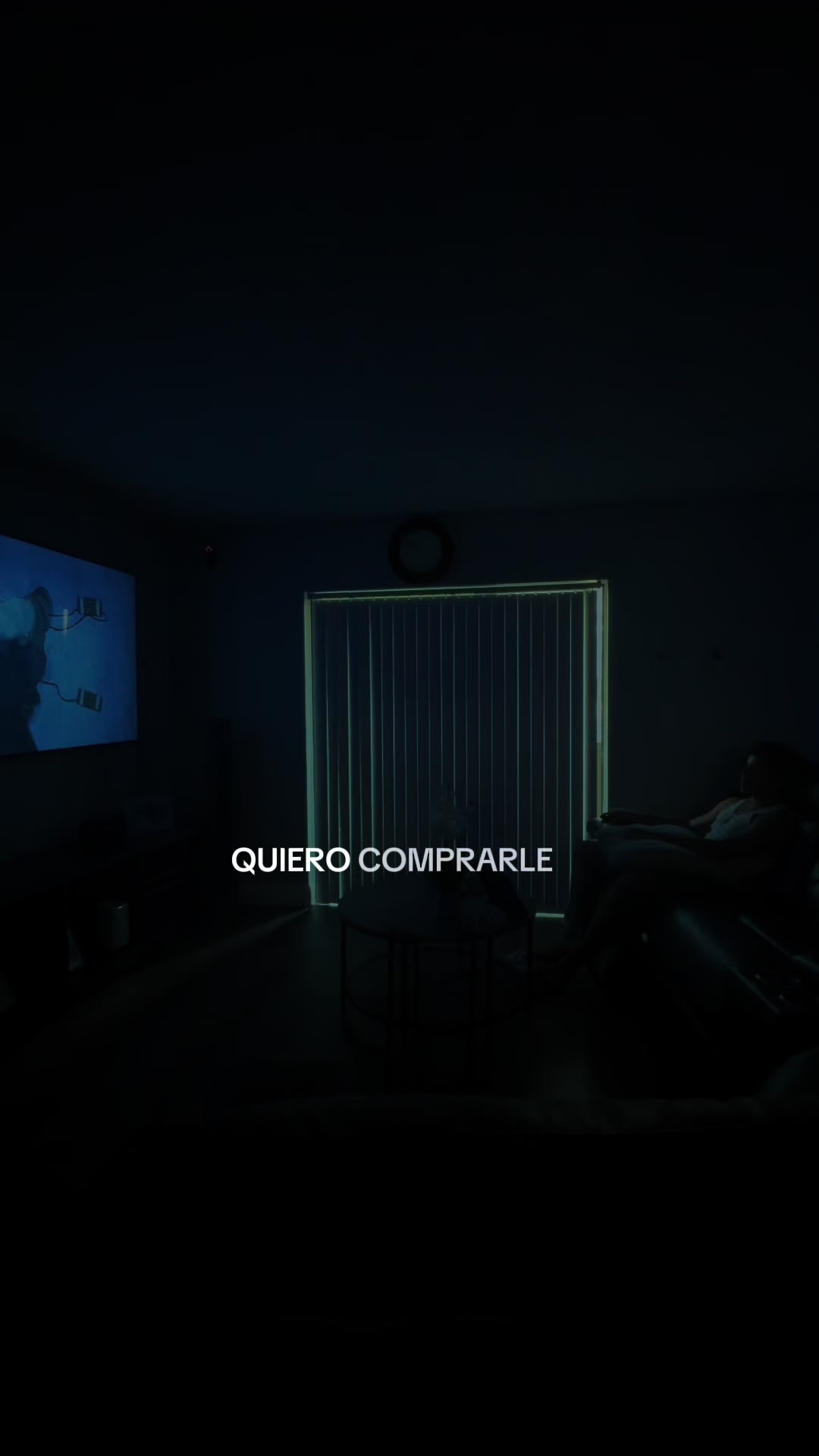 @Jesusitooo