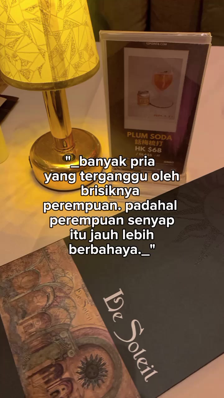 @chiby