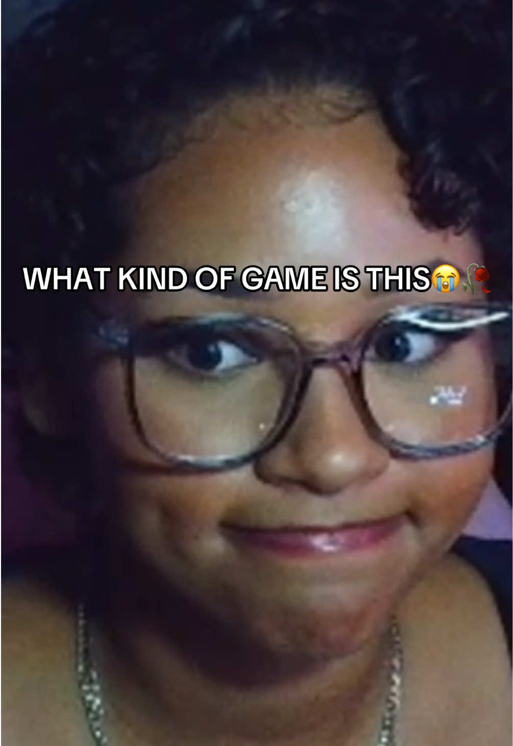 @mastercoopclips