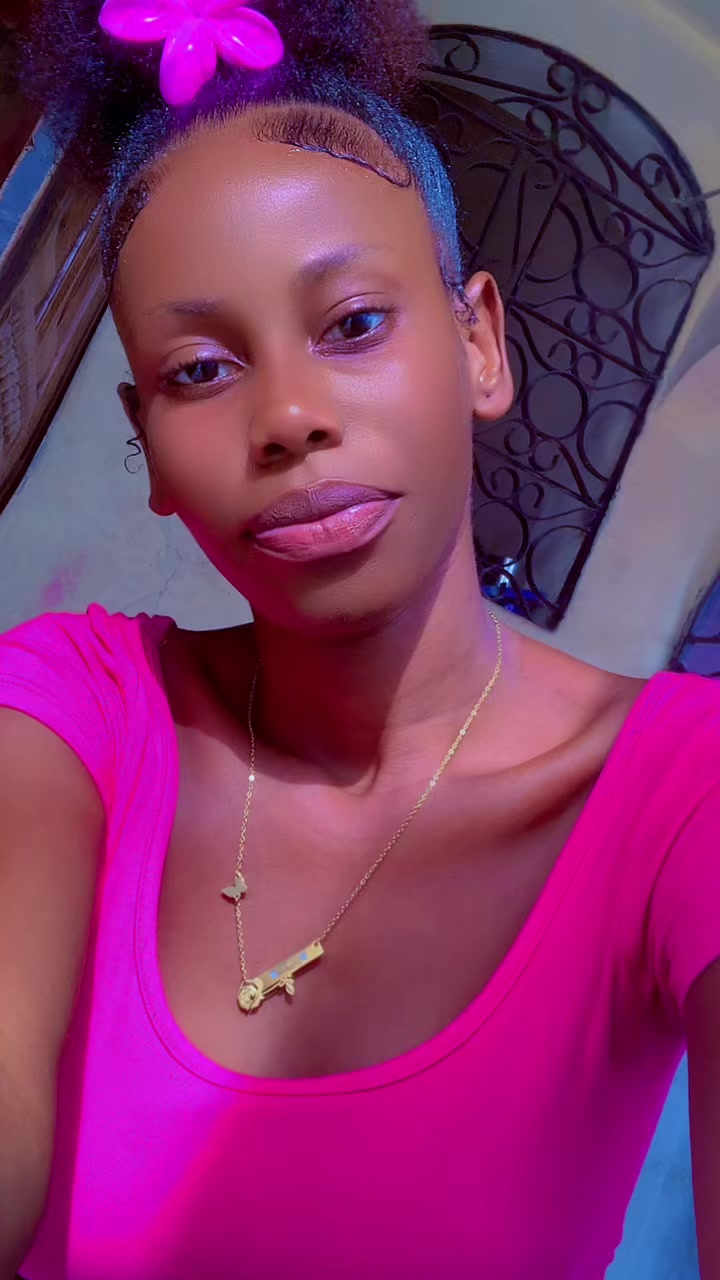 @❤️🦋🧚&zwj;♀️