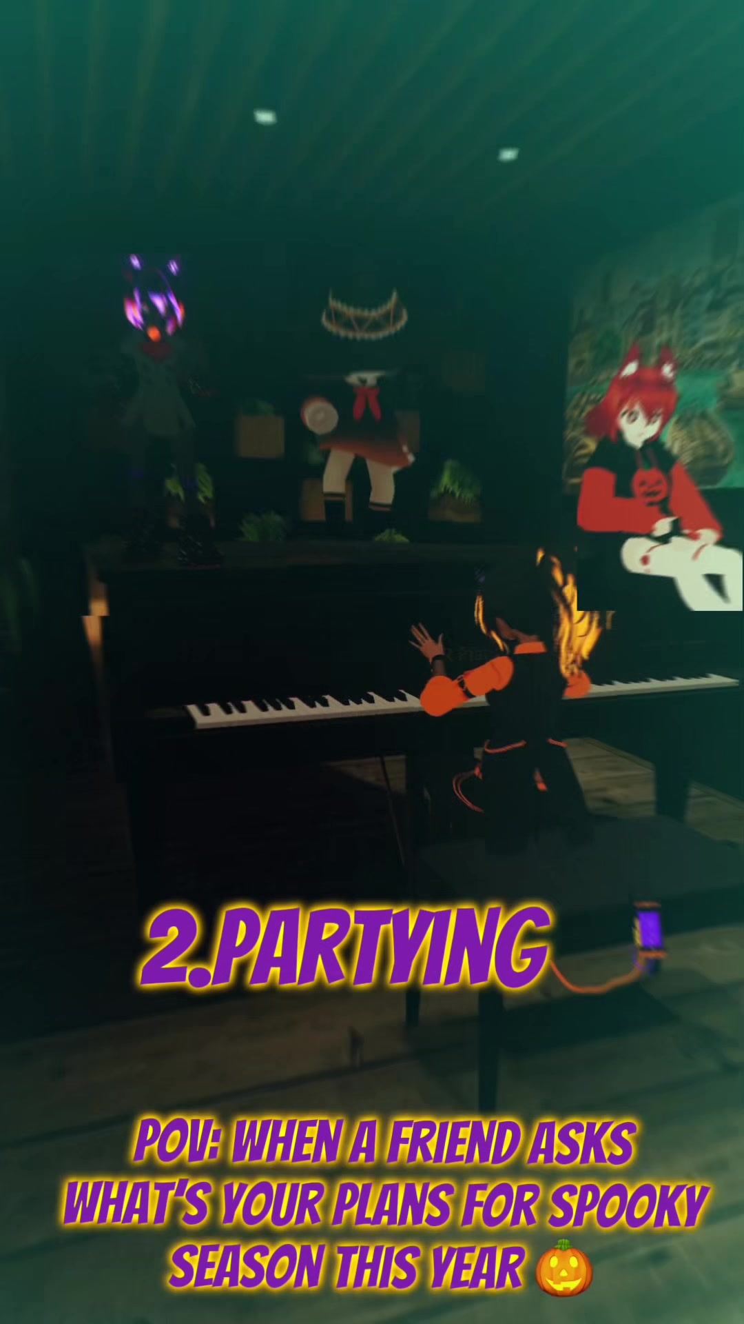 @Its_Pb