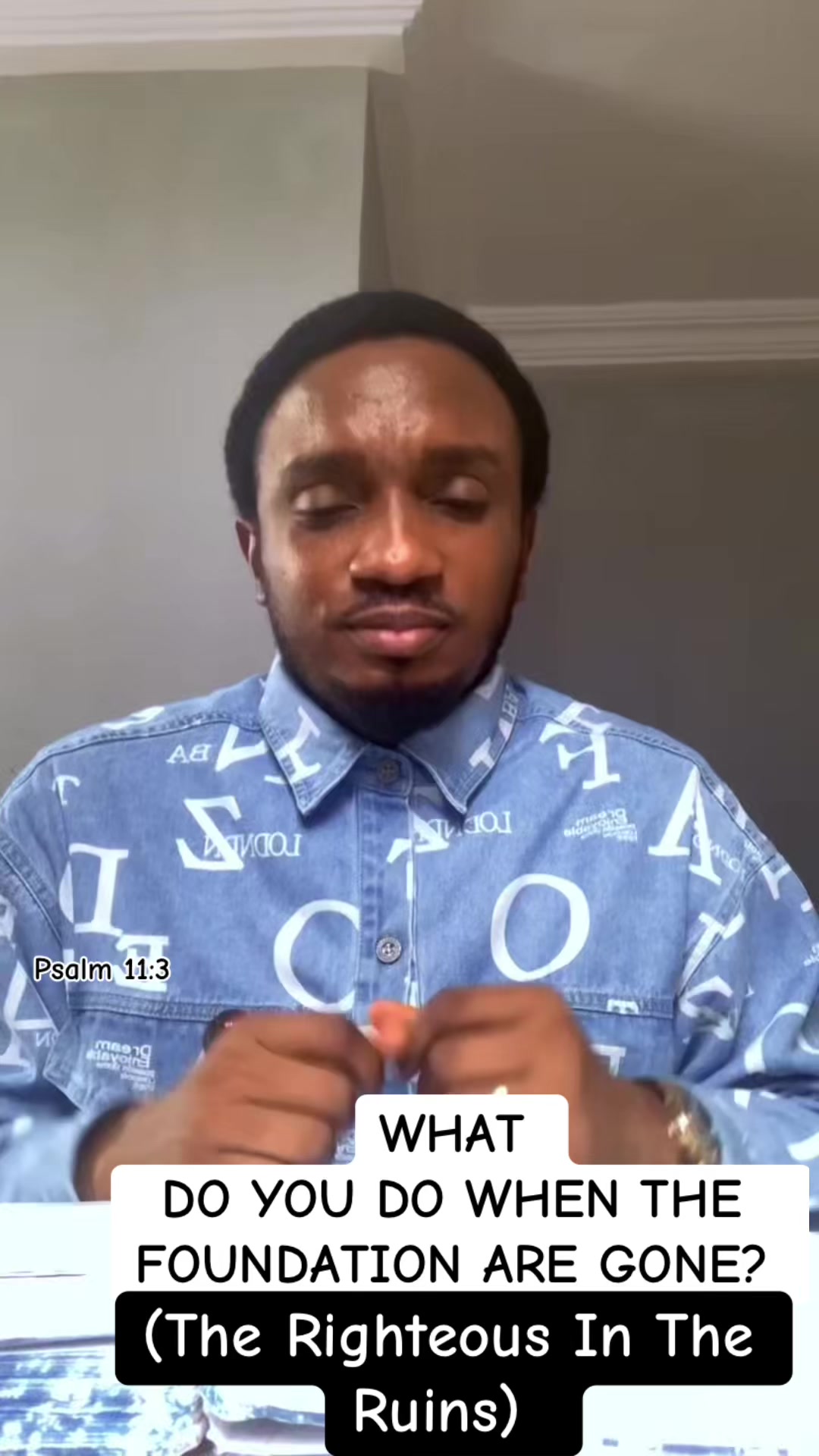 @GOD&rsquo;S_SECRET_WEAPON