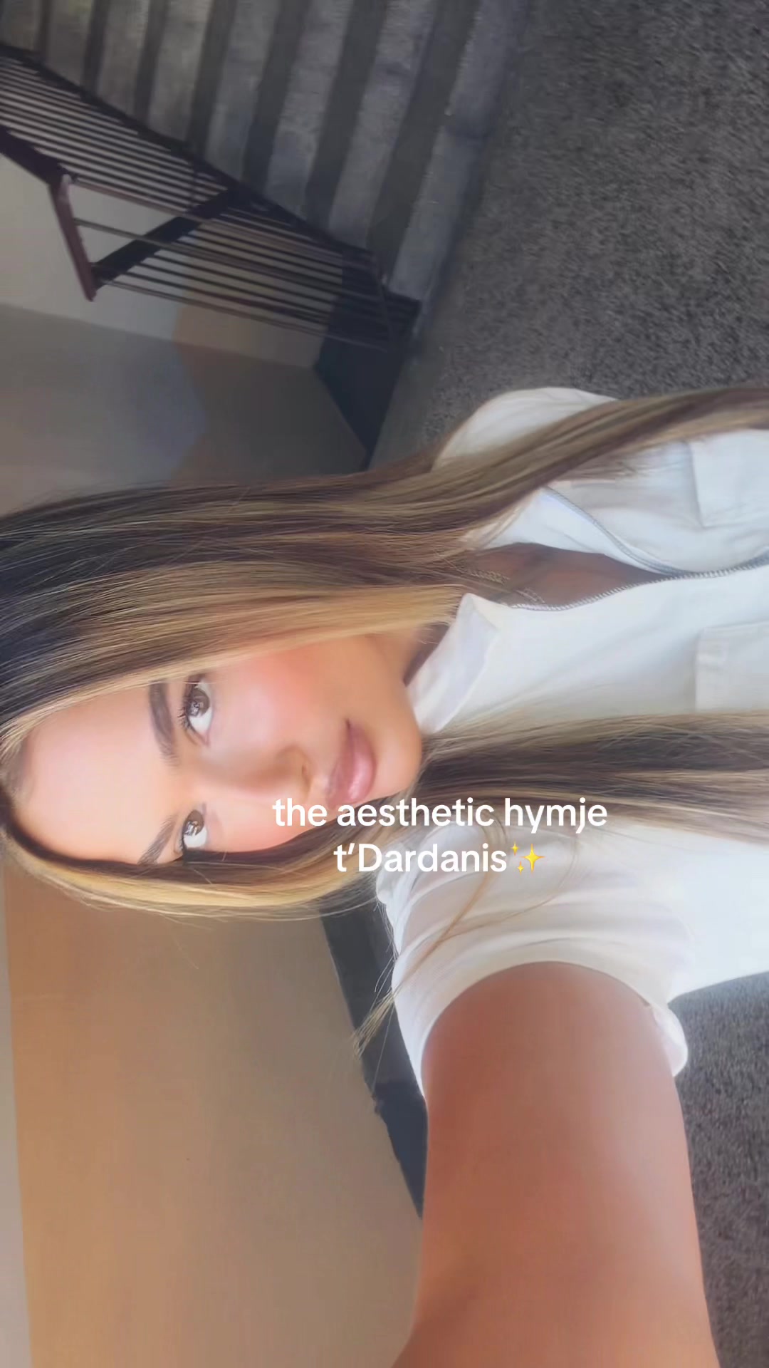 @Blenda
