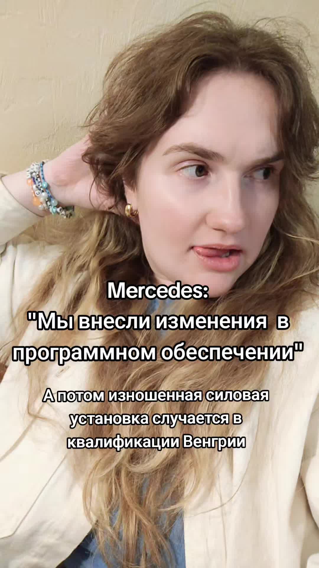 @Older sister Kristina 🌶️💙