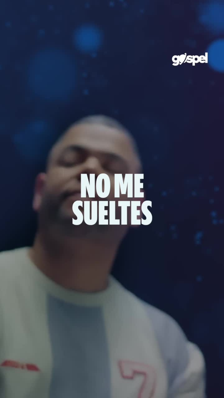 @Planetgospel