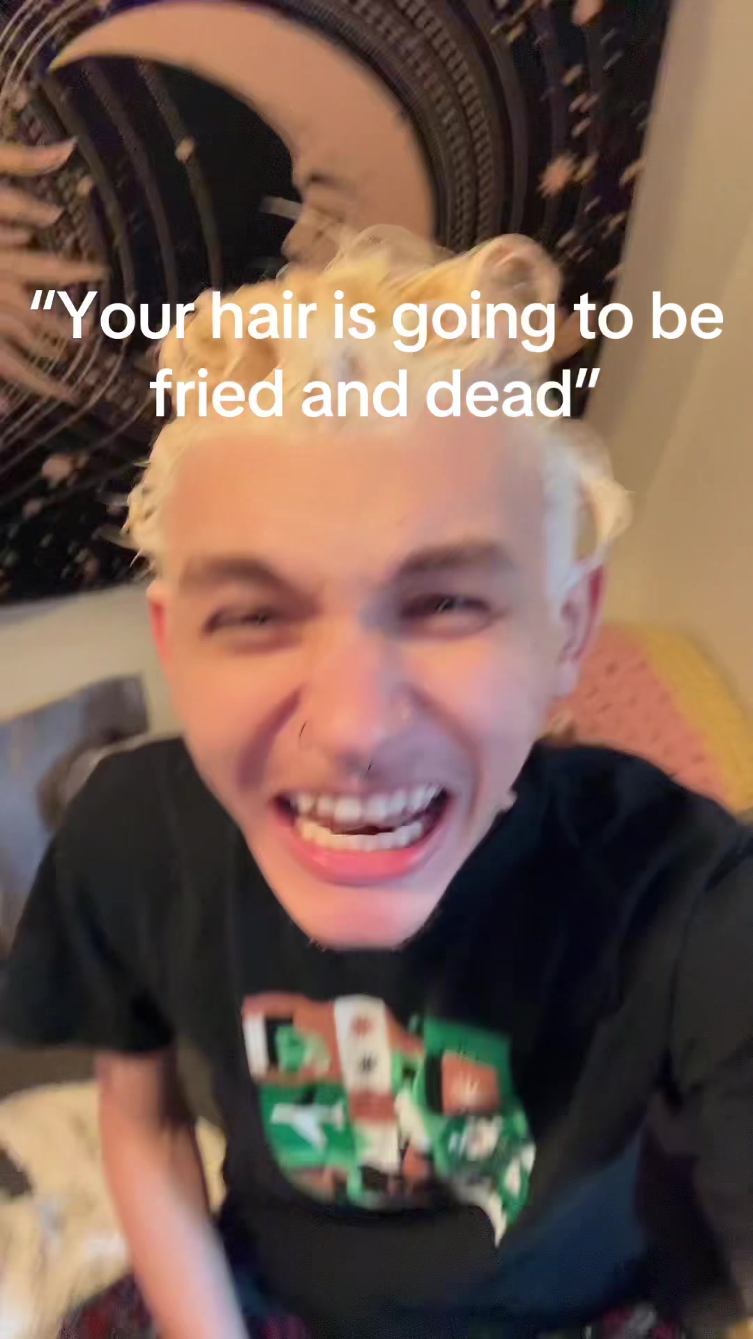 @kris