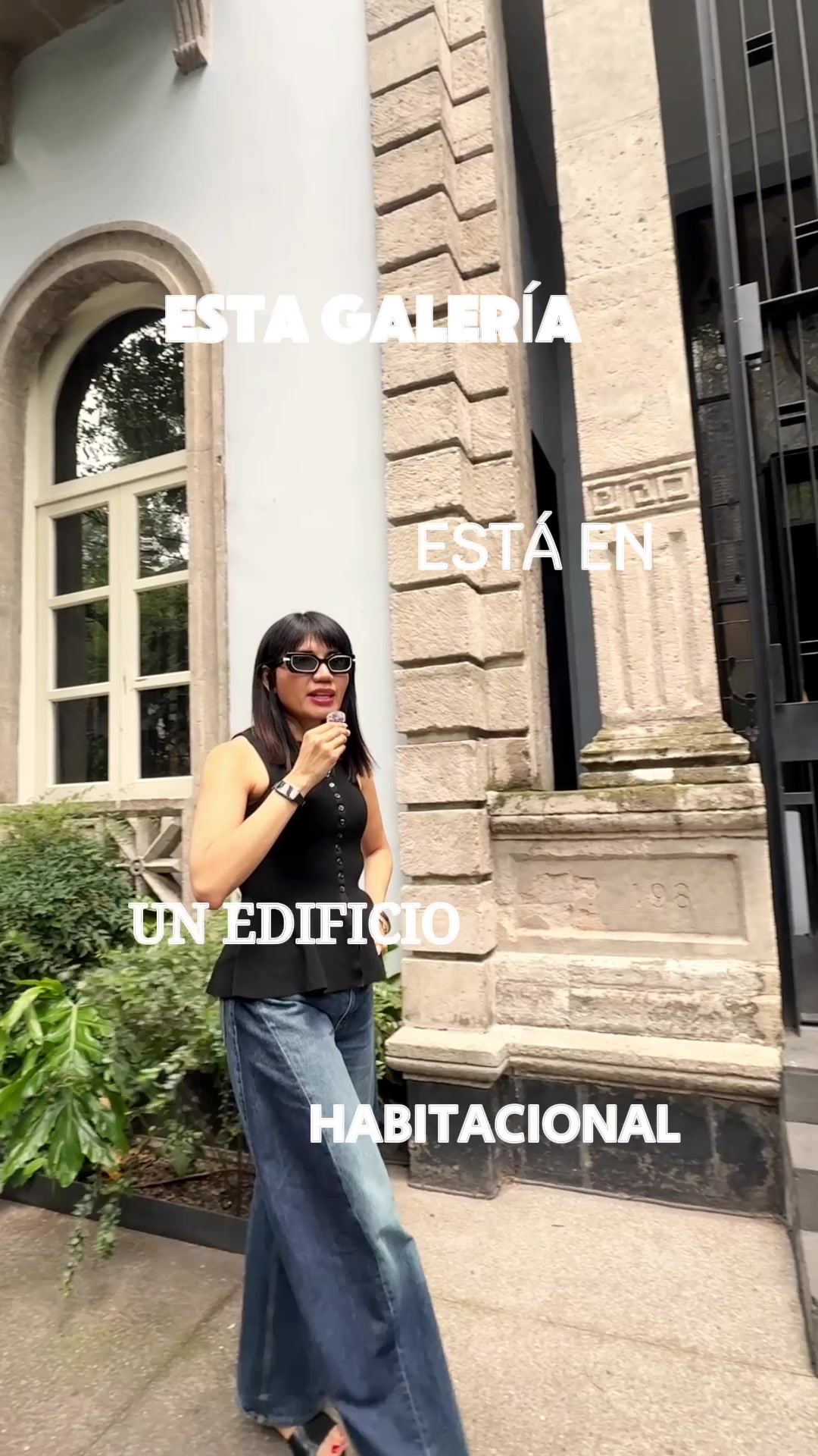 @Obras de Arte Comentadas