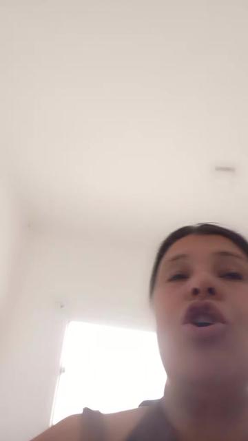 @Ivanuzia Araújo ✨