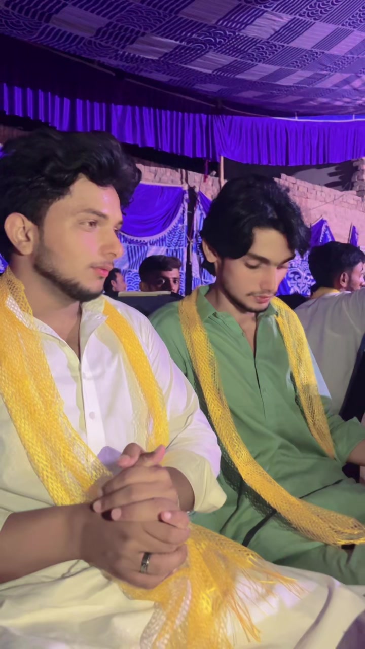 @CHOTA ⚔️RAJPUT🥷