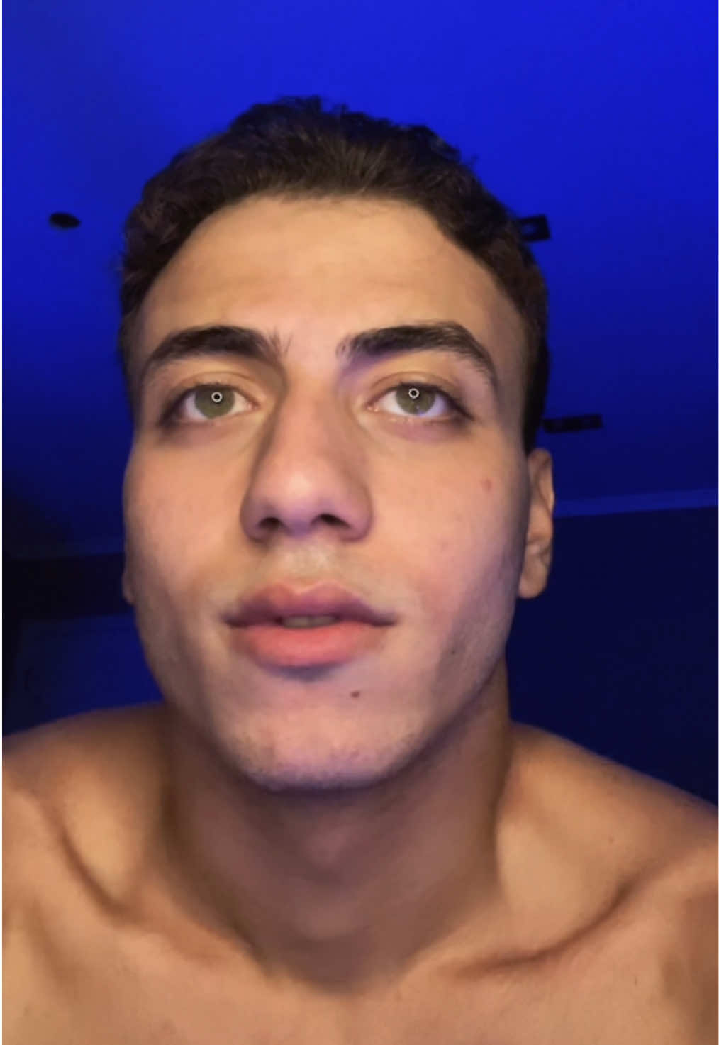 @ZaCK.7