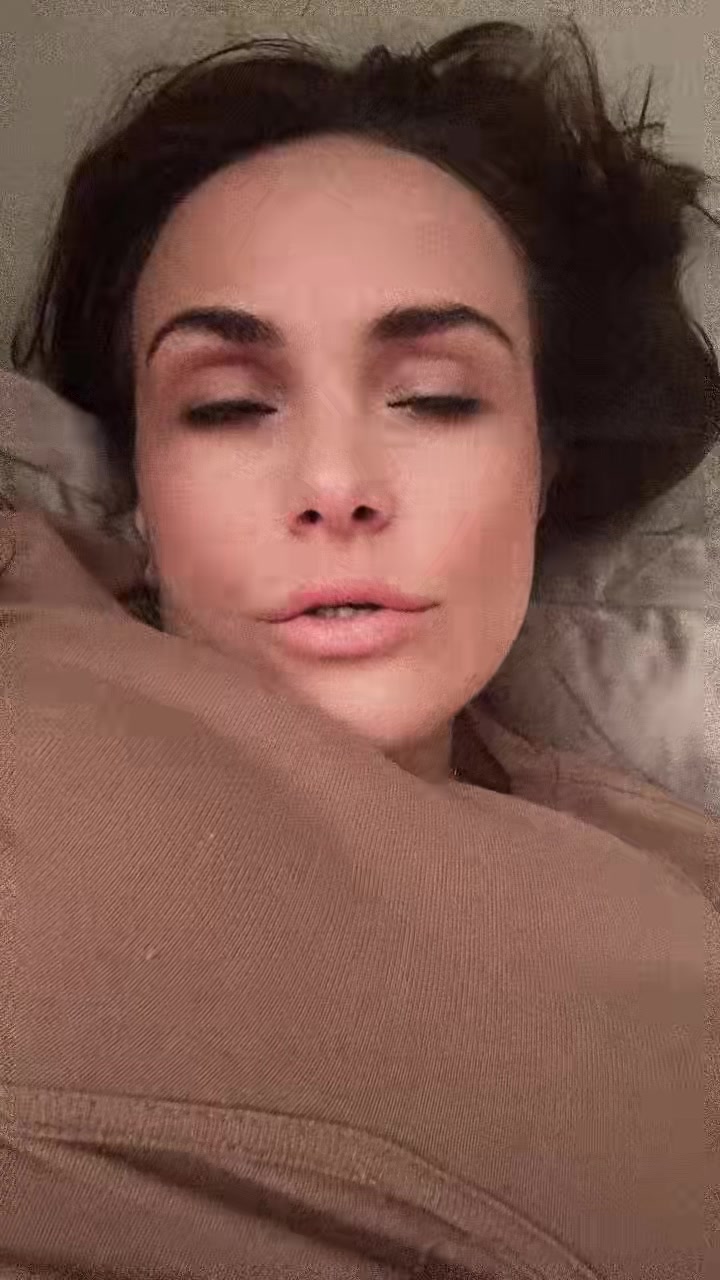 @Иса