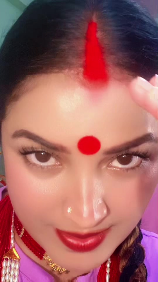 @Shanti Sapkota (Anita)