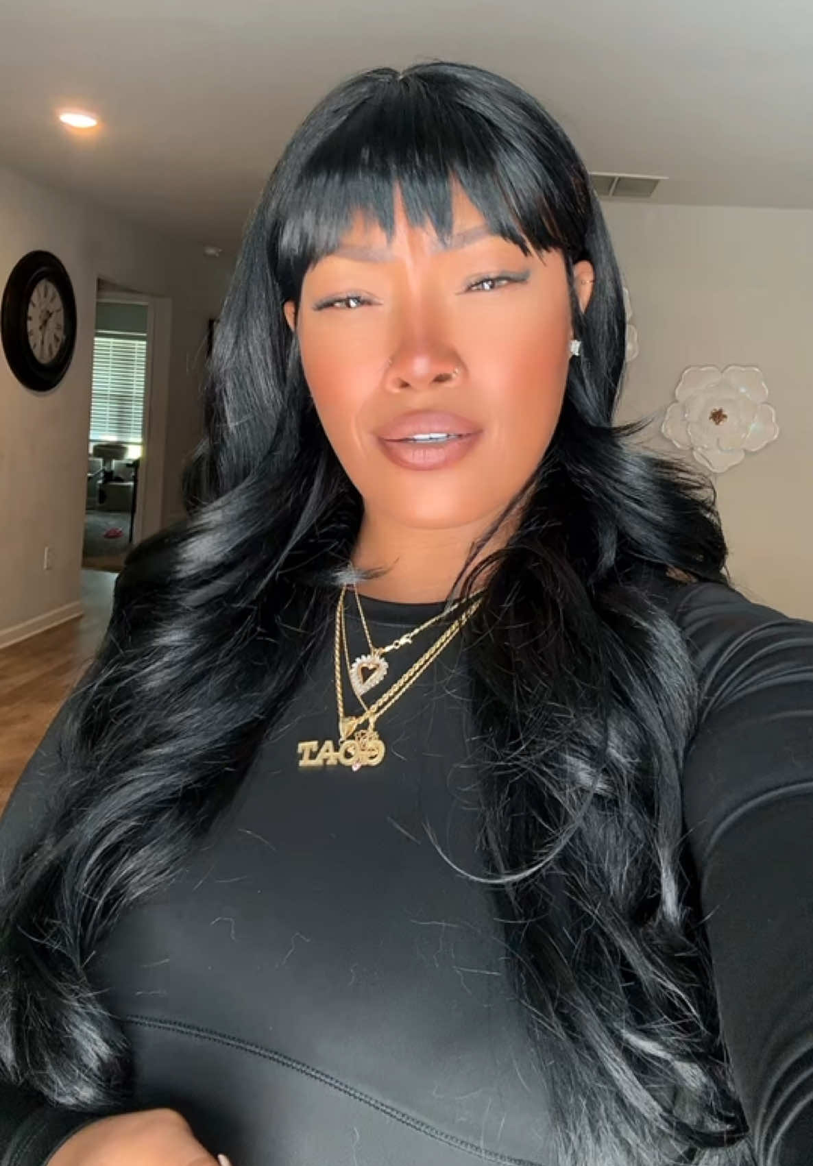@Lez 🧚🏽✨