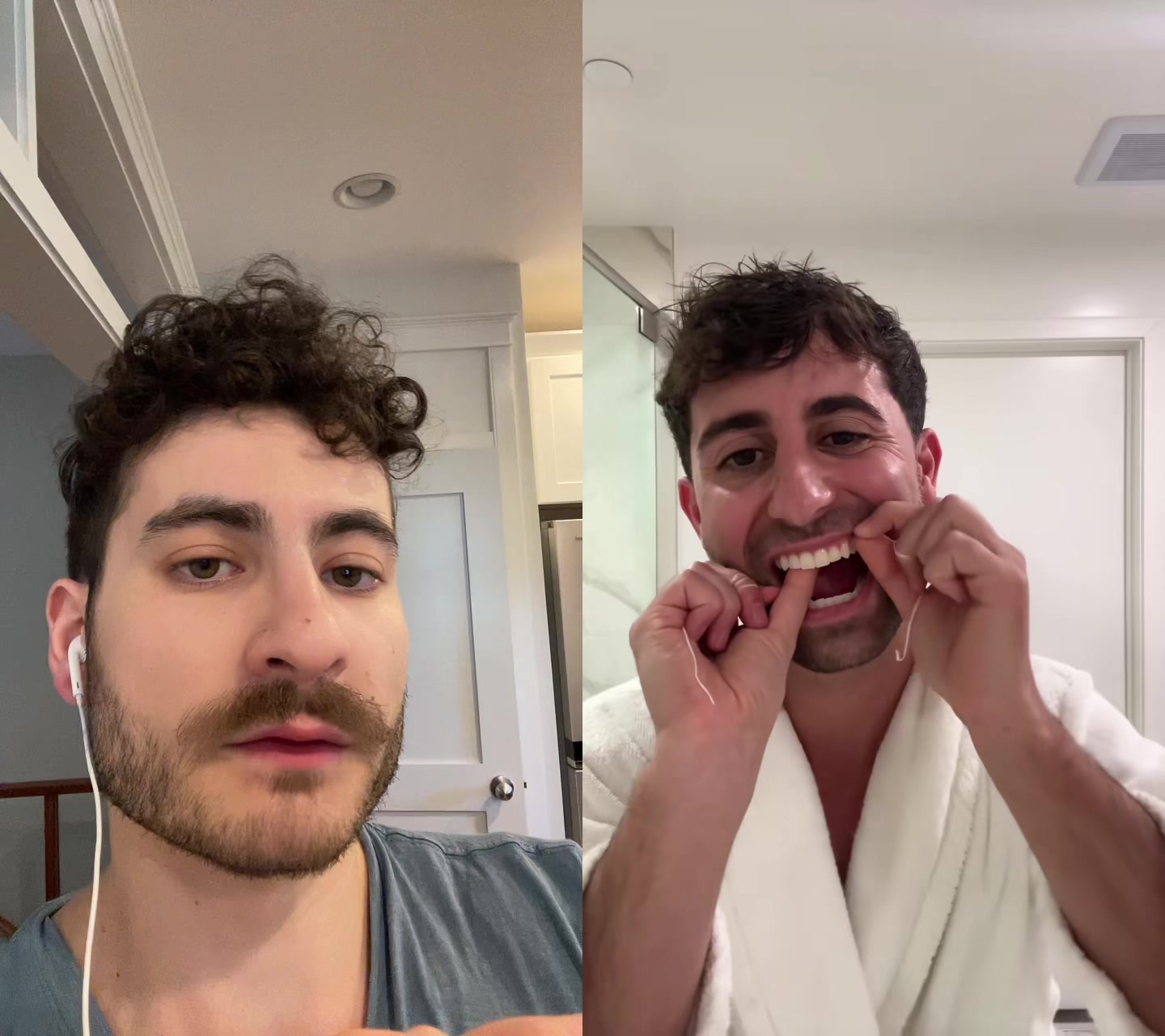 @Brianbeepboop