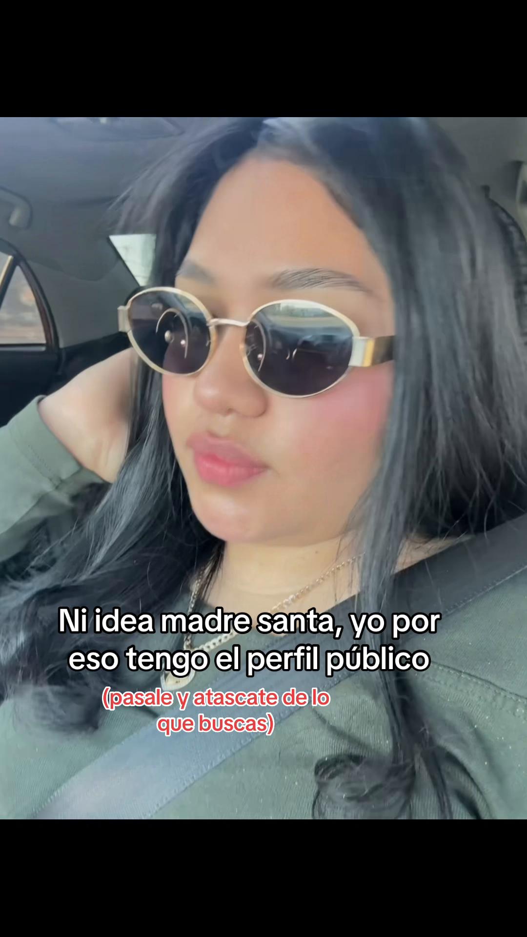 @Chilel Wendy✨🤍