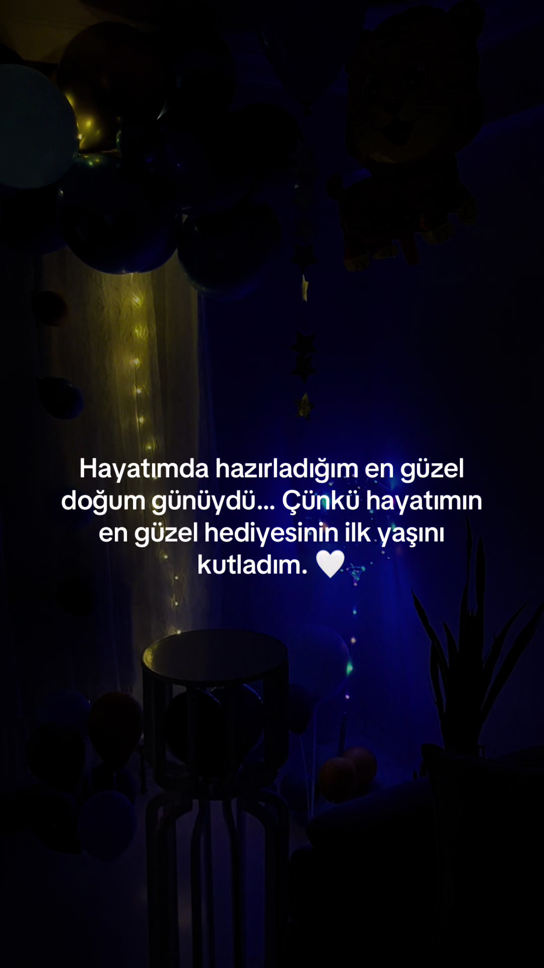 @Kayram😍