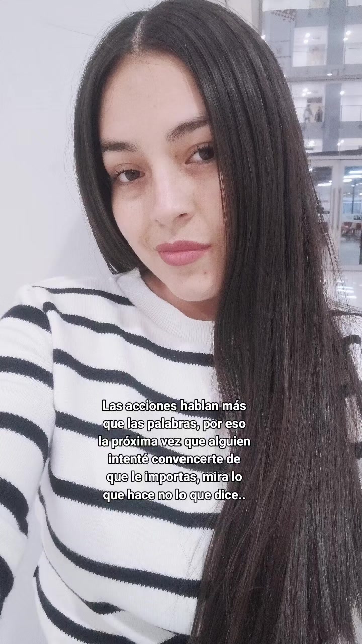 @Dayamara fernandez Rodríguez