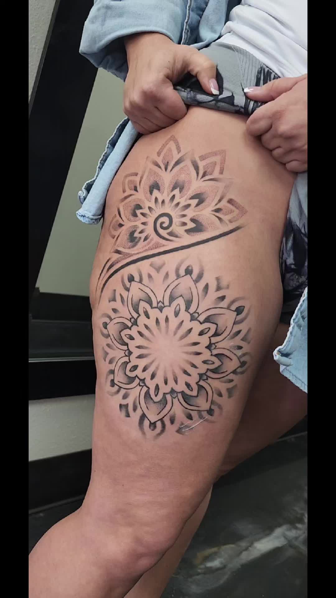 @skinhouse.tattooer