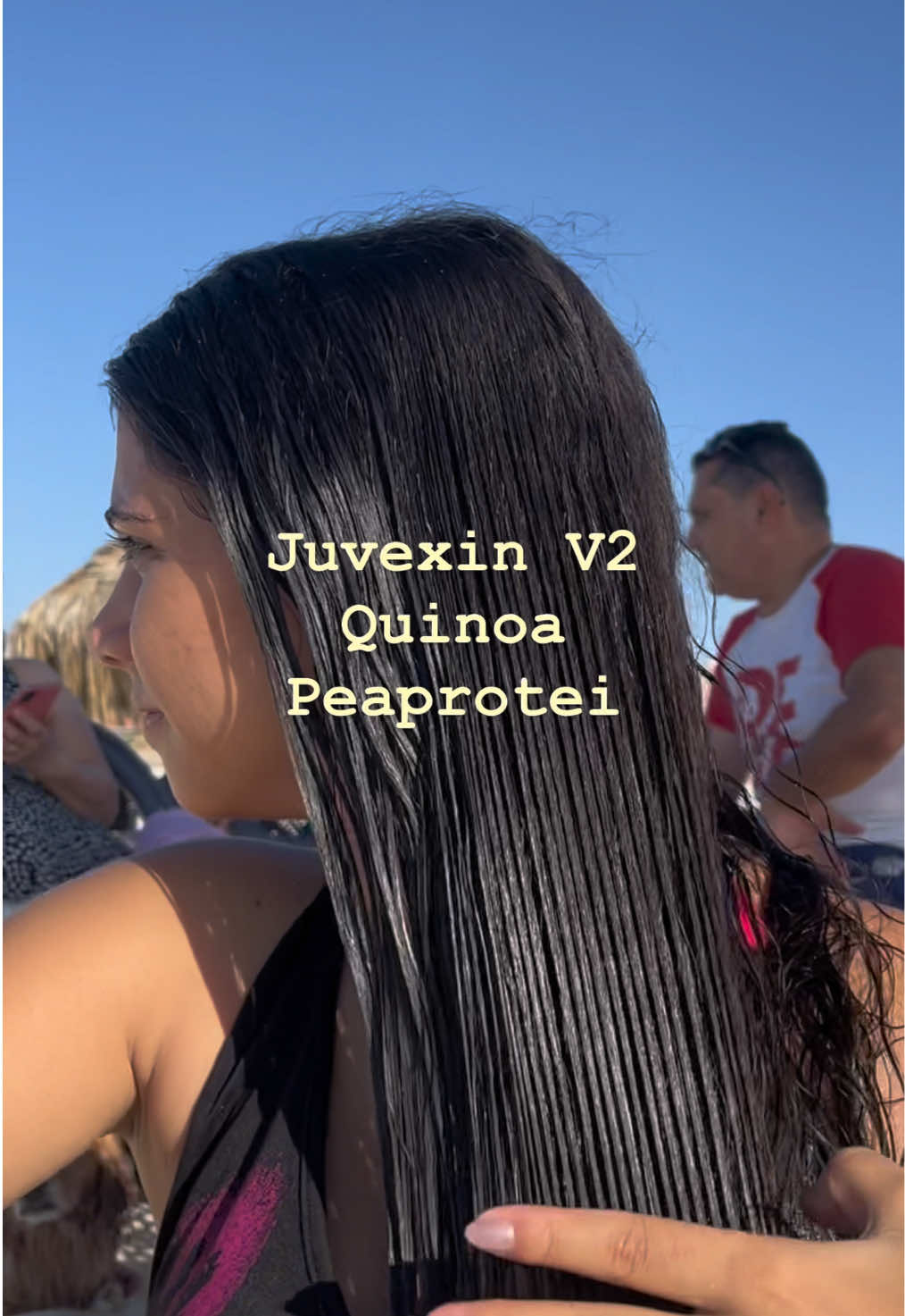 @Jazzeee