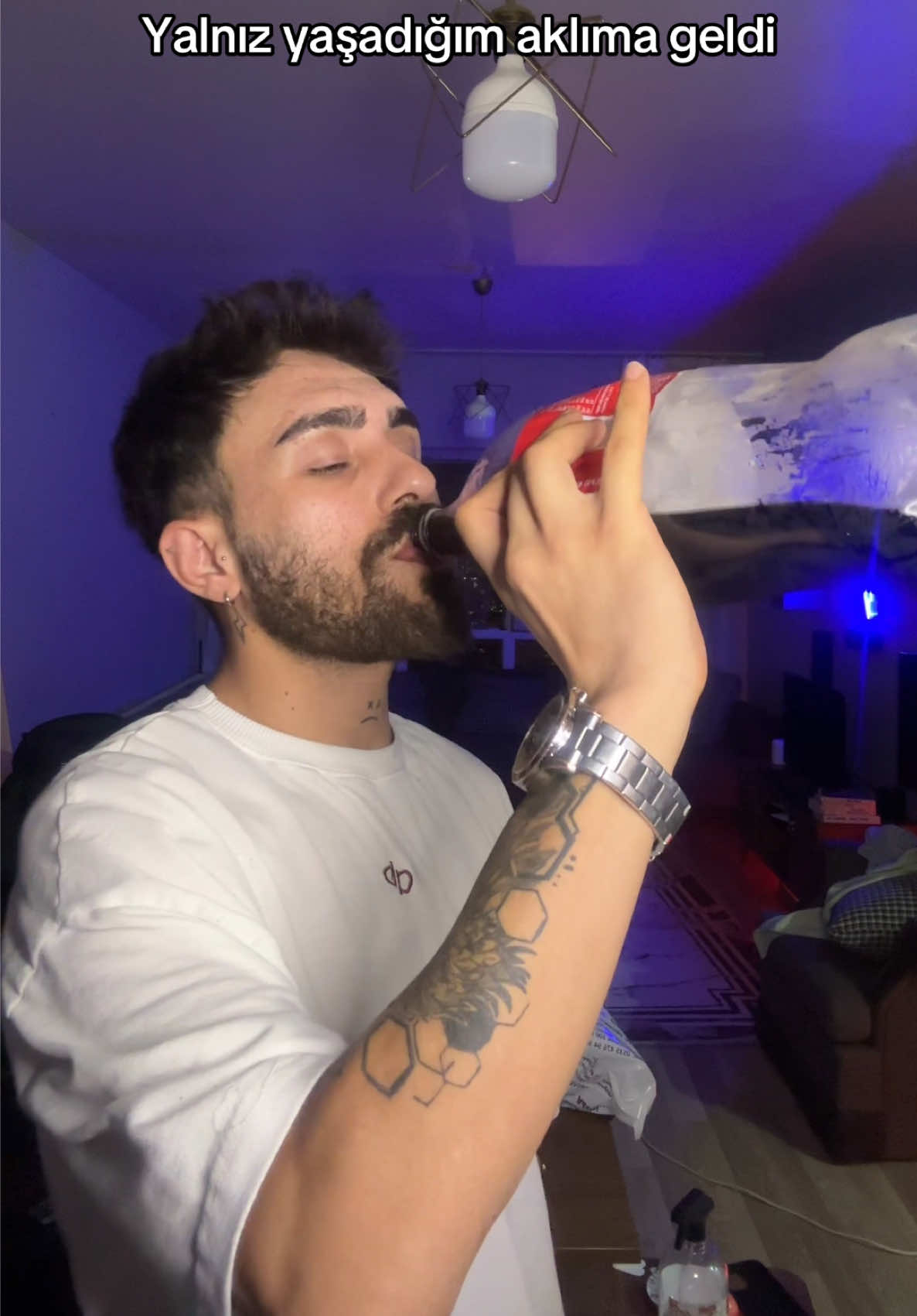 @EMRE ŞEKER ⚡️