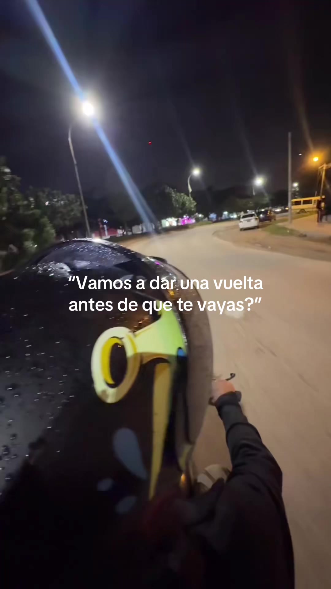 @El amor de tu vida ❤️