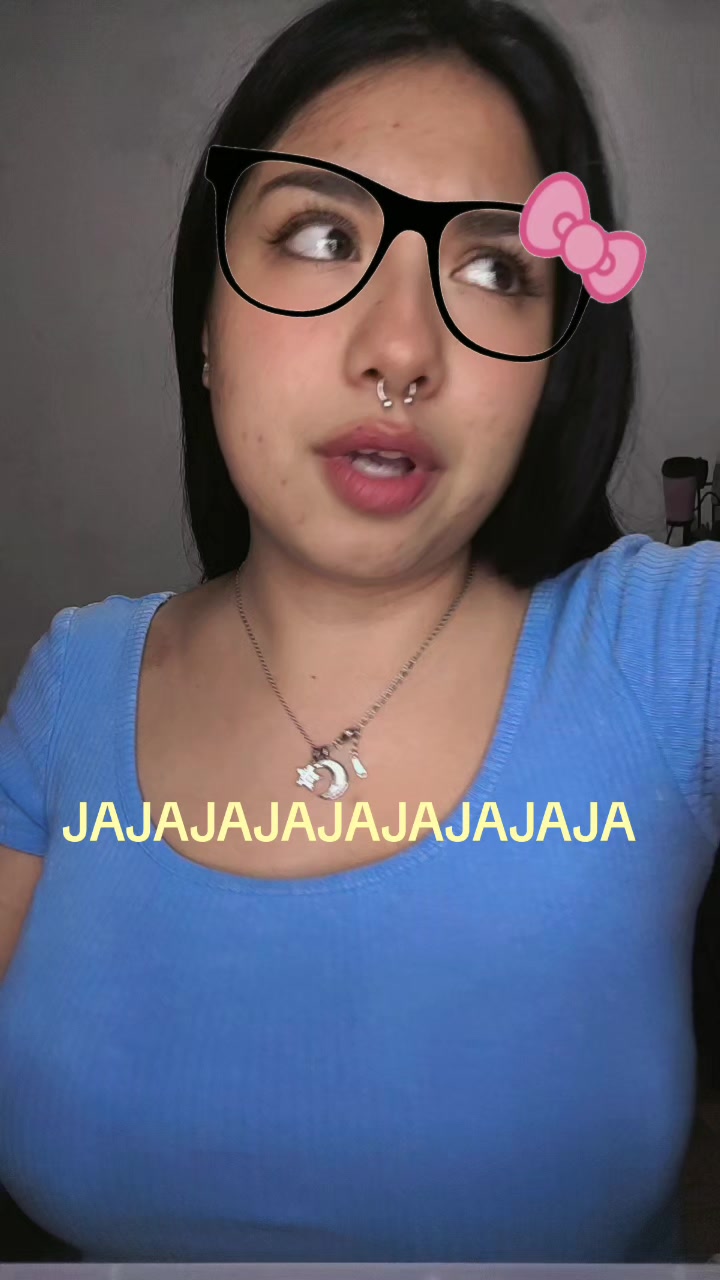 @luxxy_sunn