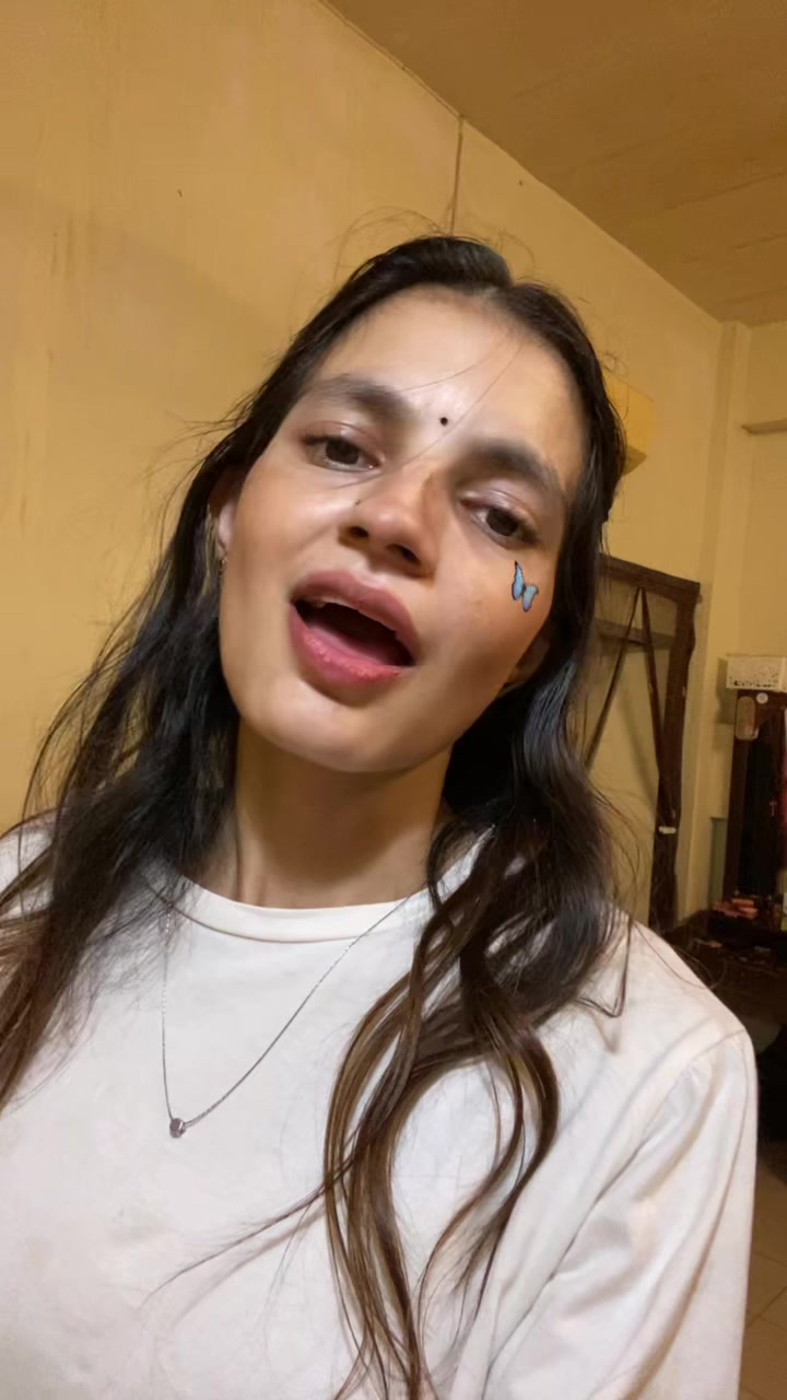 @alishaojha91