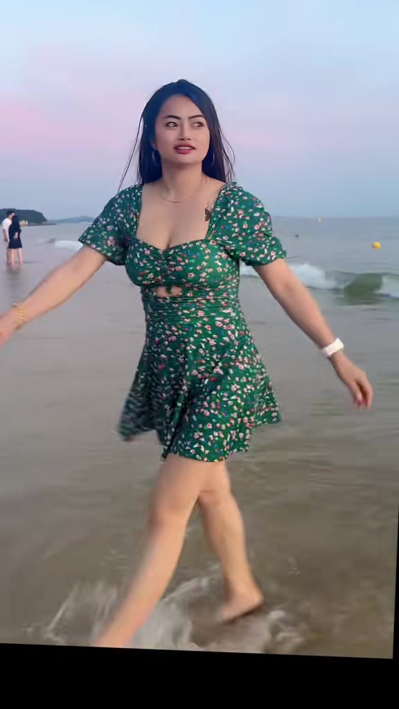 @Kabita rumba
