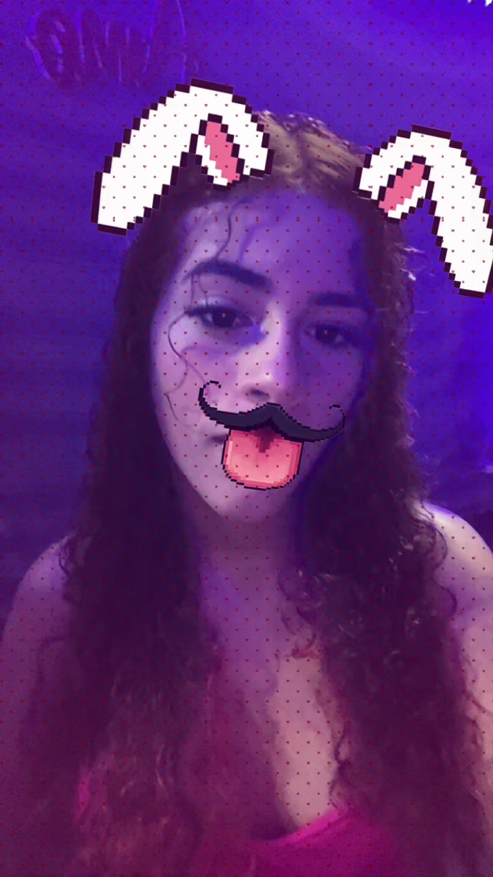 @Lanny🎭🤡🖤