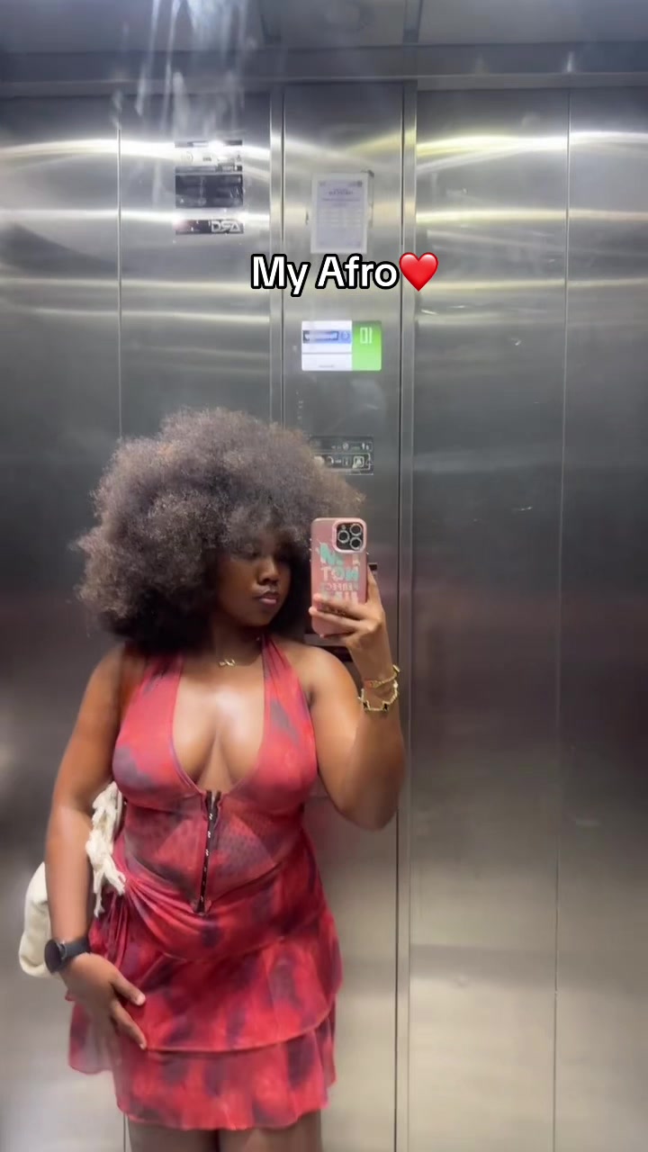@A.A.O💗🌸