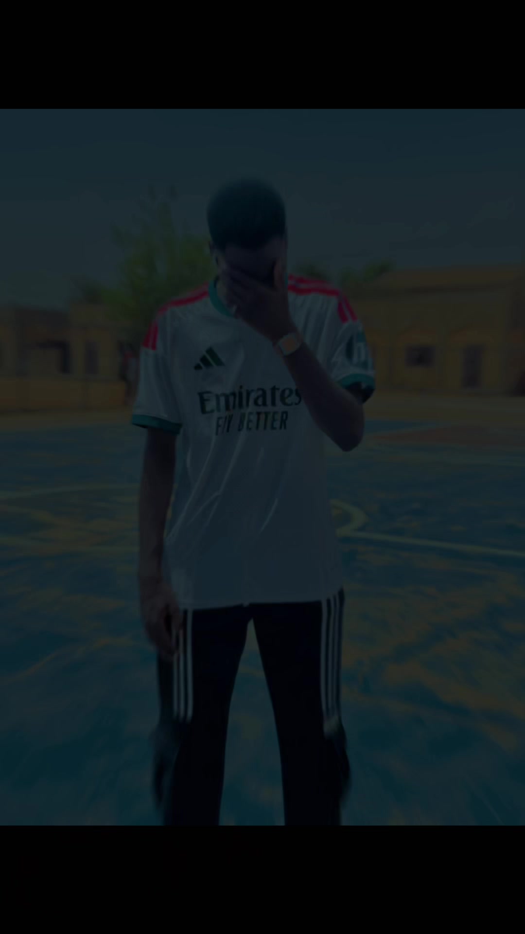 @Houzdi-FDM🔥