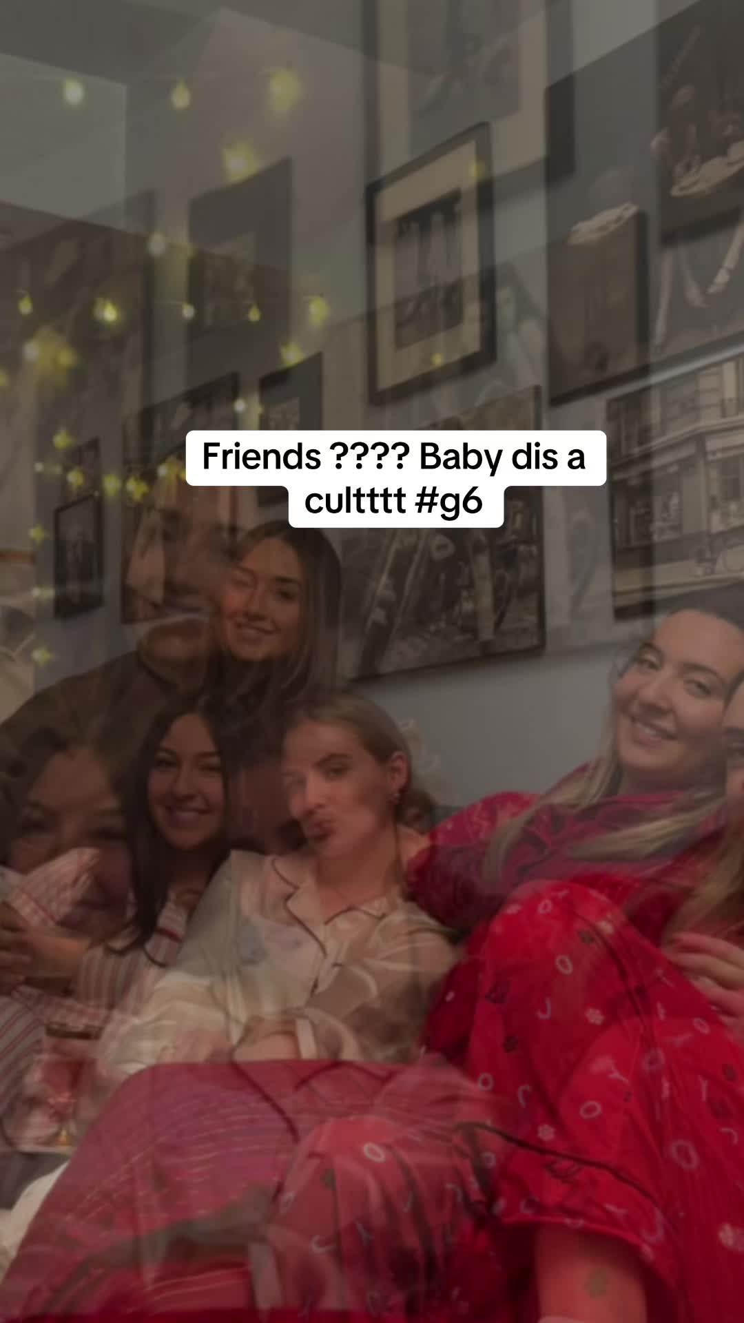 @Julia scheidel