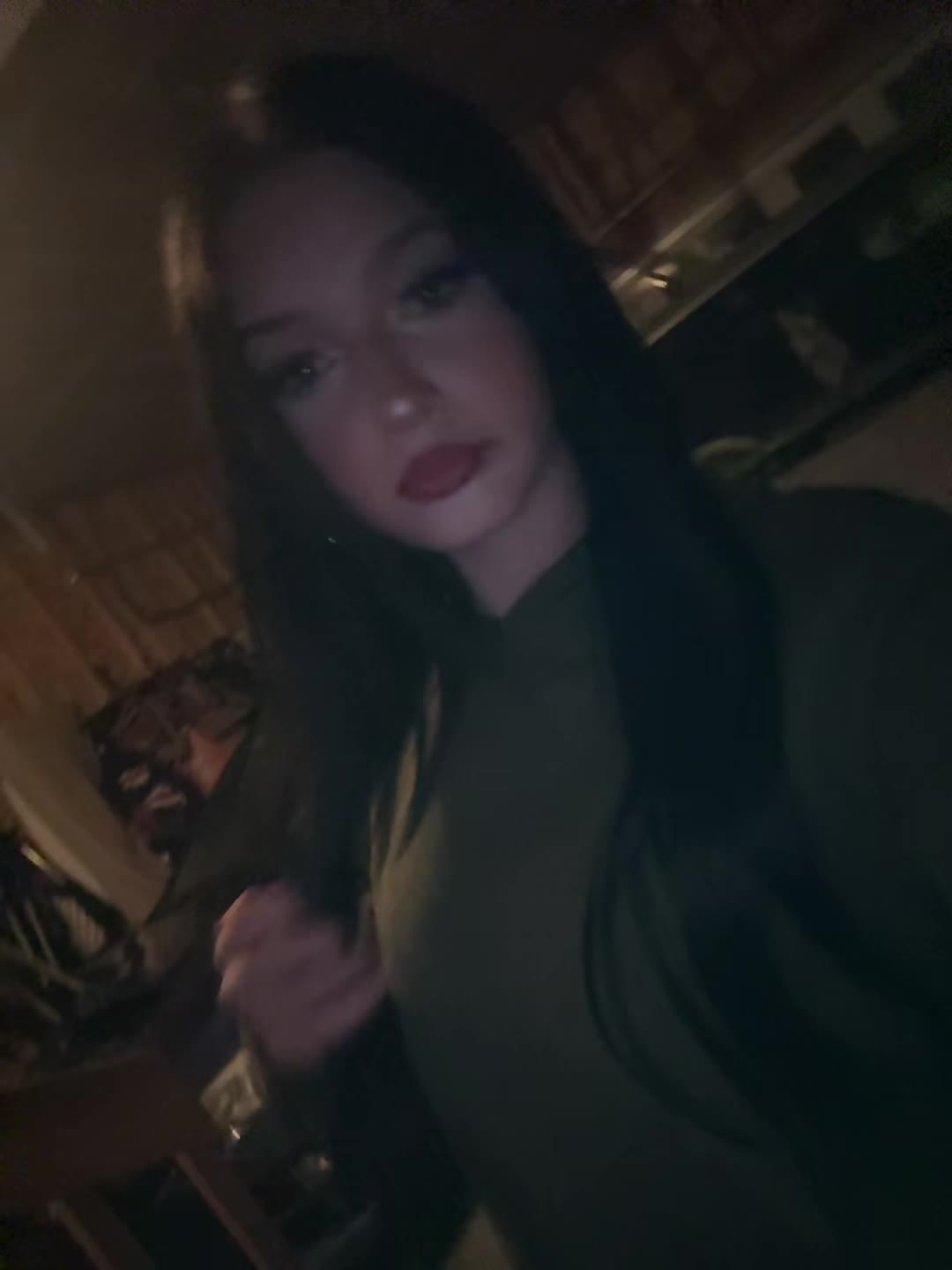 @libbyz_spamz2615