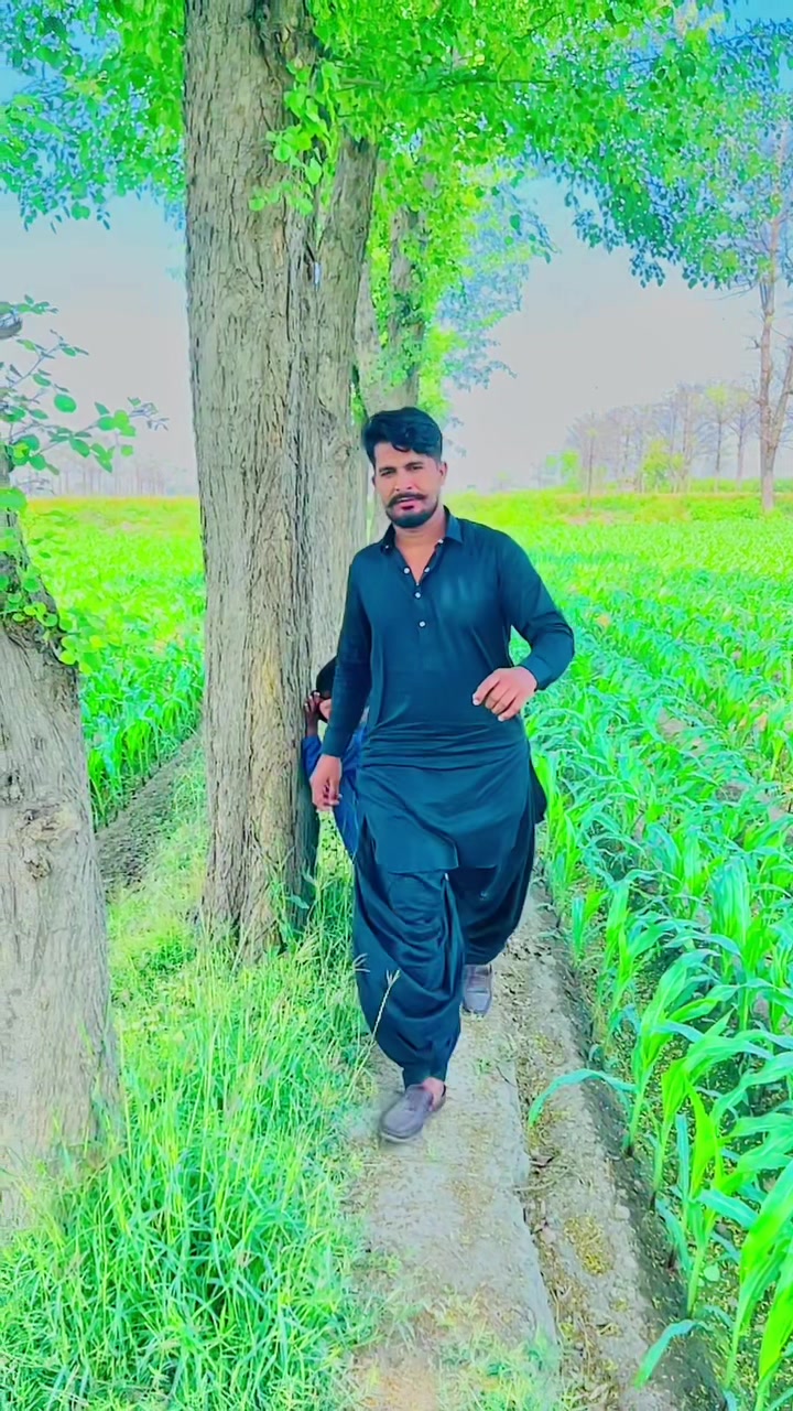 @it's ImranJan
