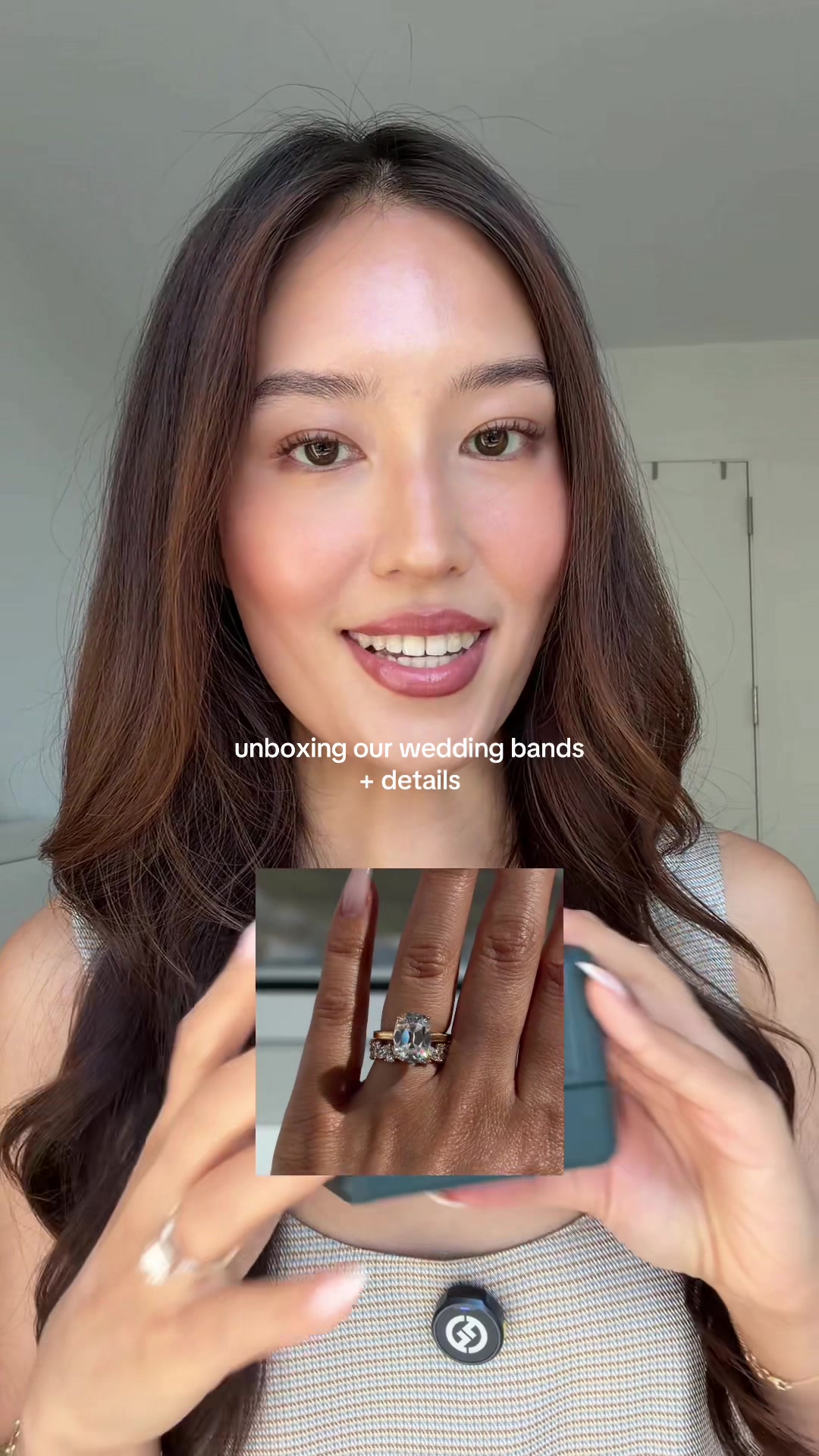 @Helen Liao