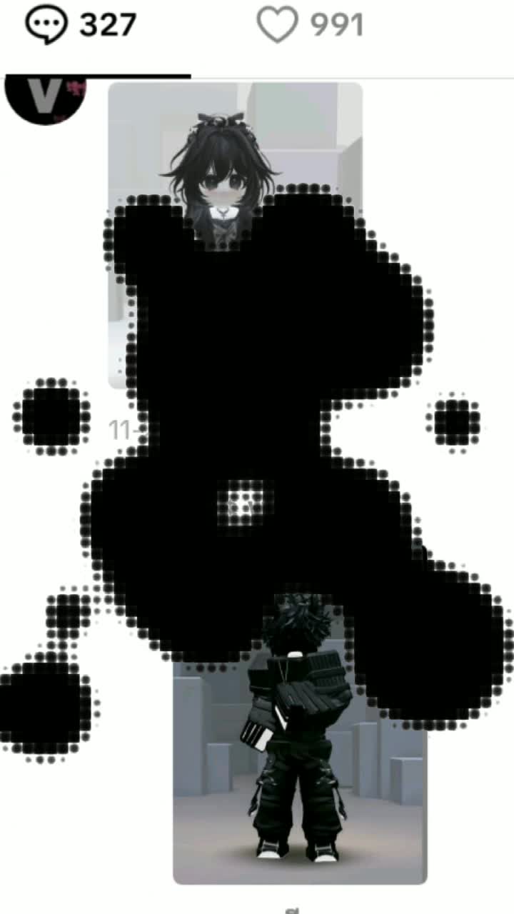 @♪™GO JO™♪