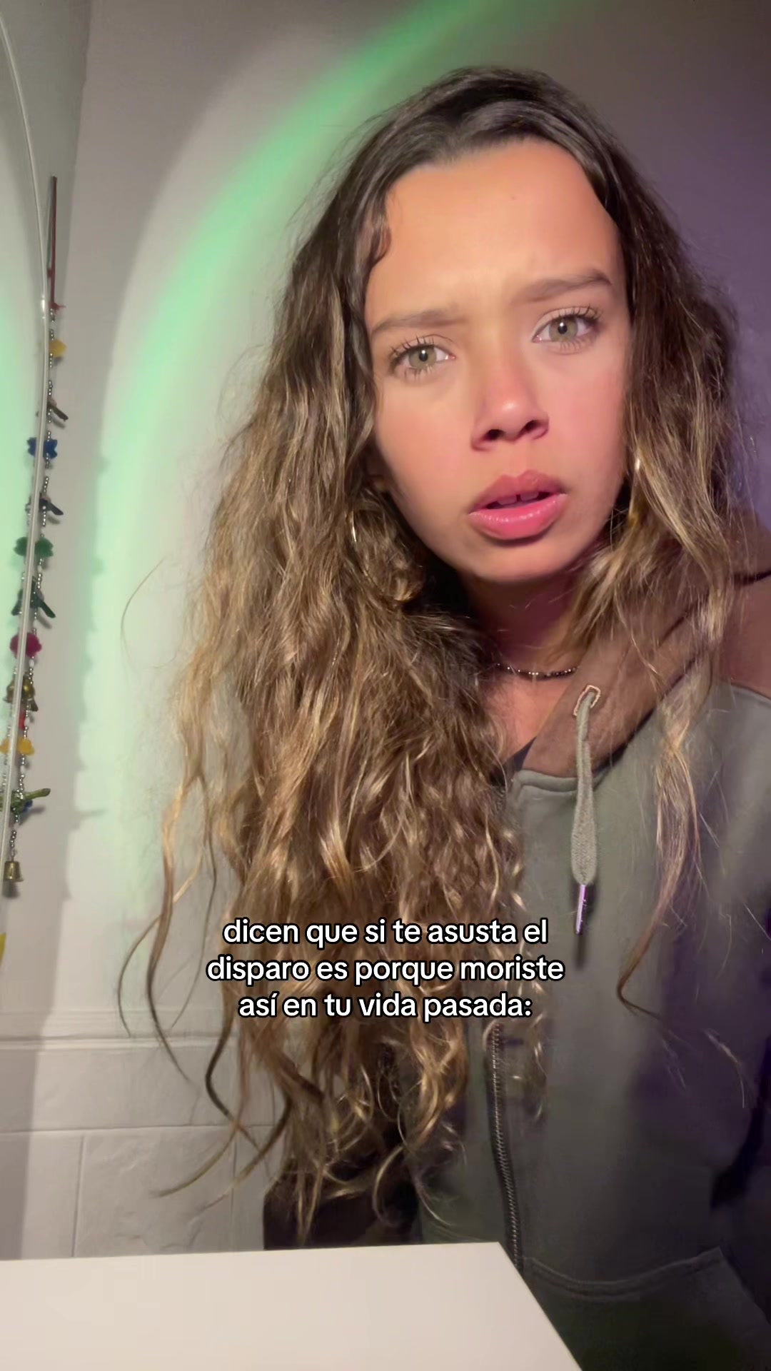 @caconeta