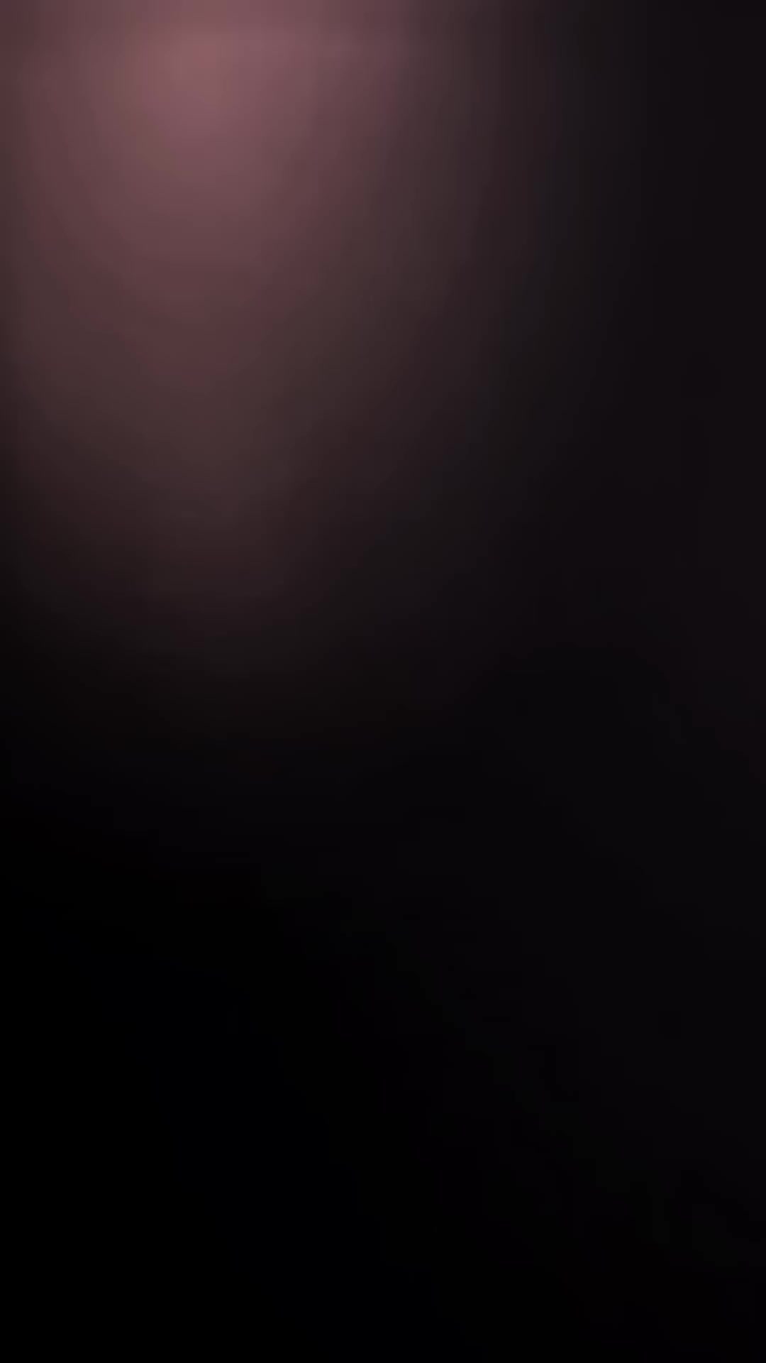 @strverse_