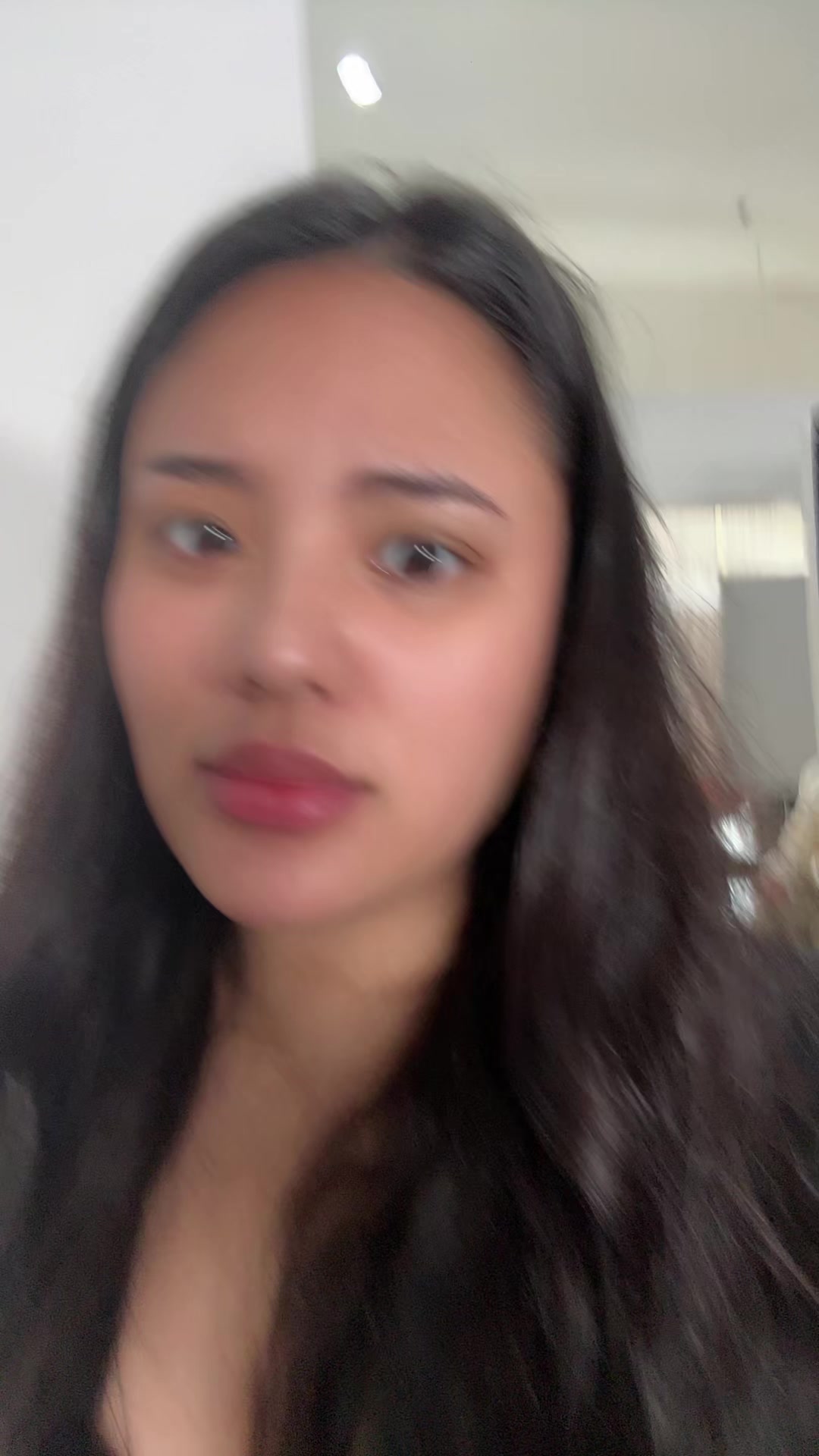@Daenah_m