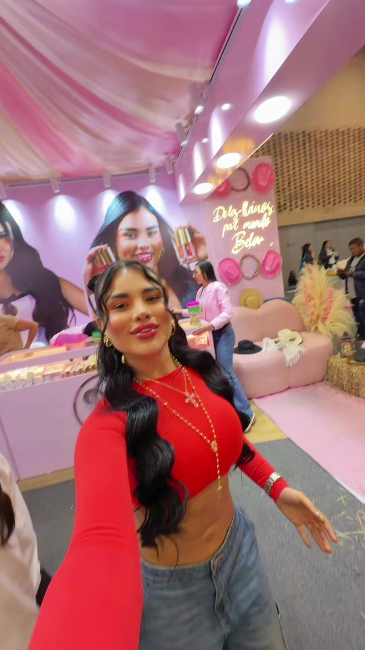 @Belov cosmetics💗