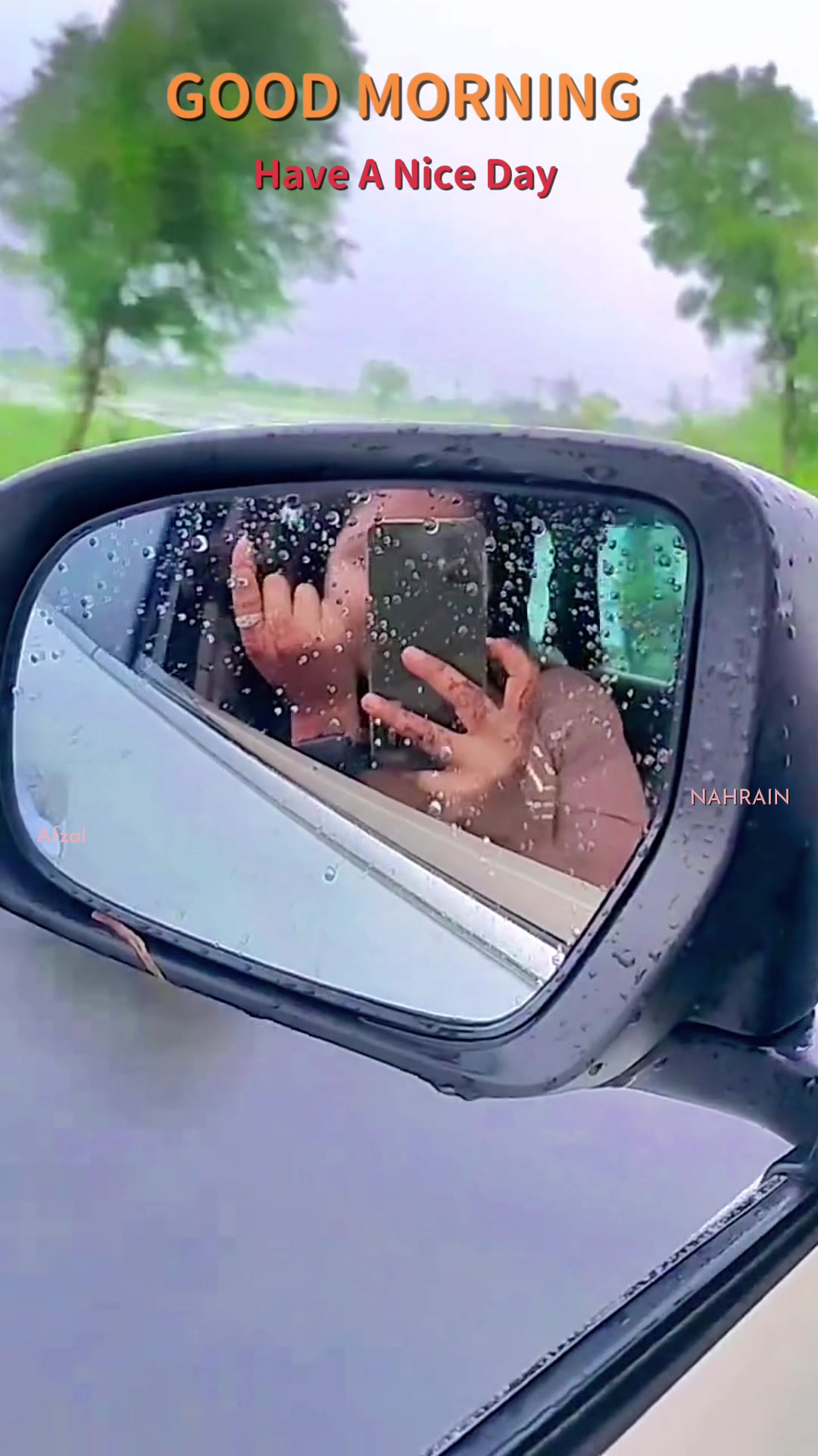 @Nahrain