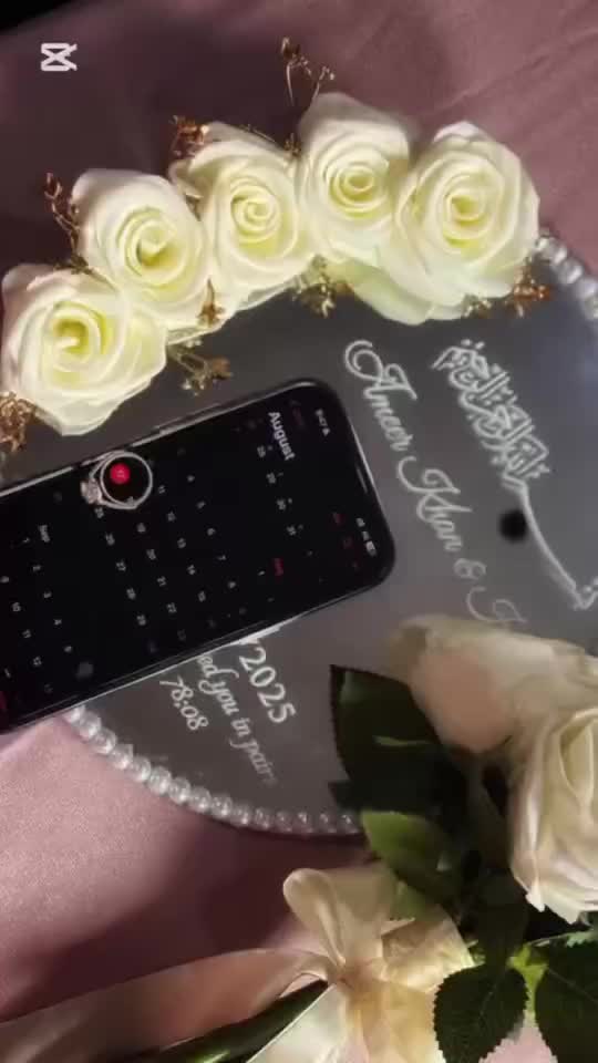 @Ameer loyal