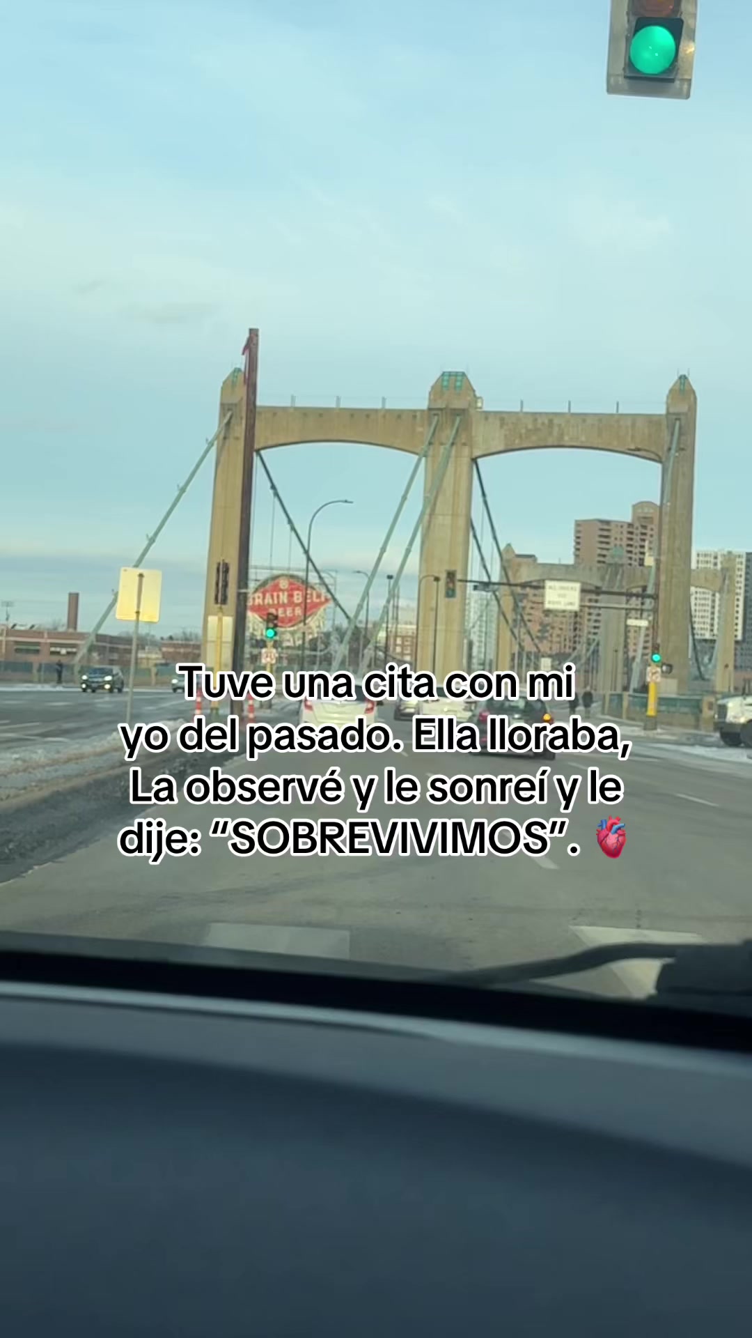 @★🍫 ρ𝕚𝕃αŘ𝓧𝓲𝔱a 💞ඏ