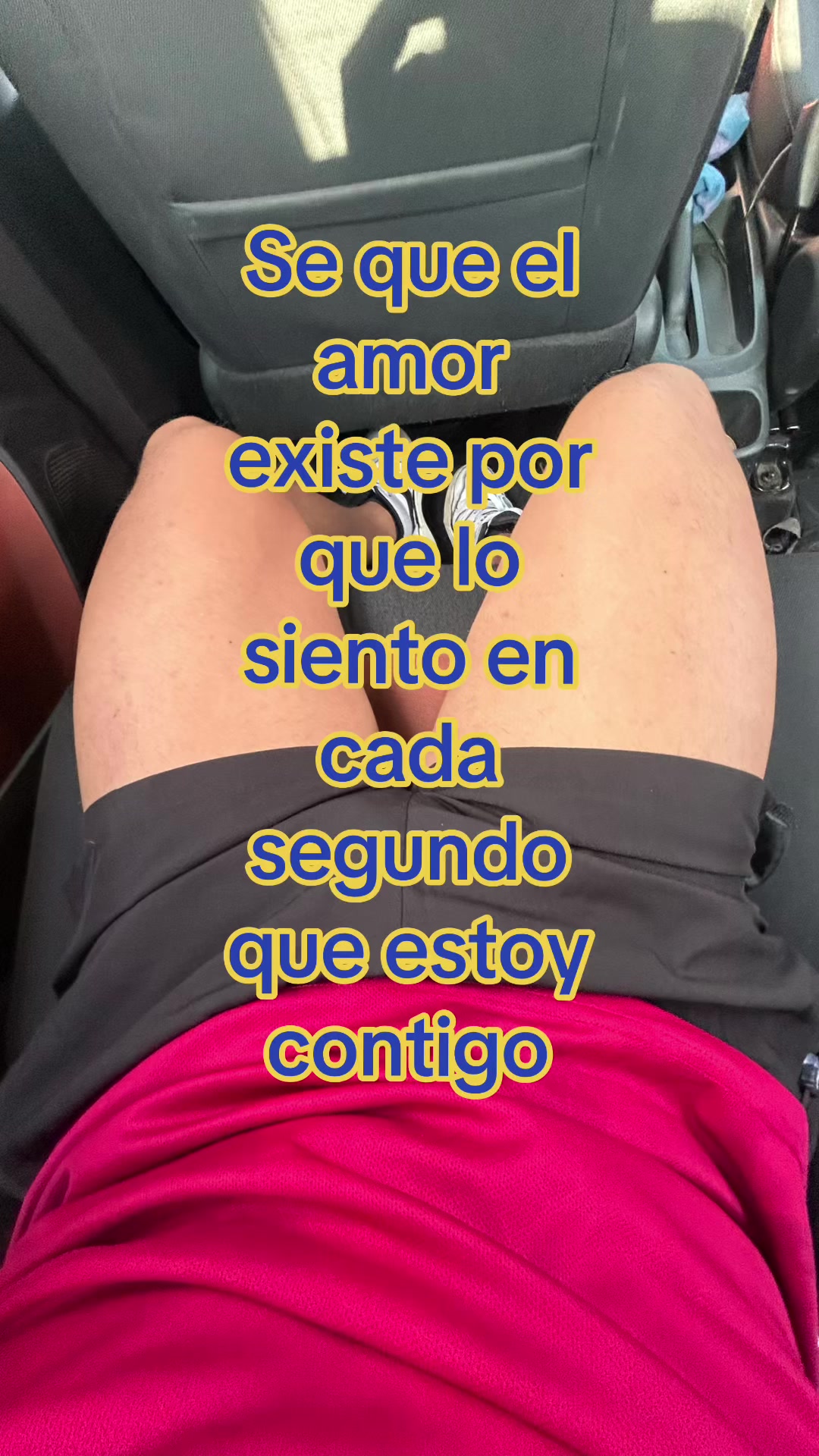 @Kendal Vlogs