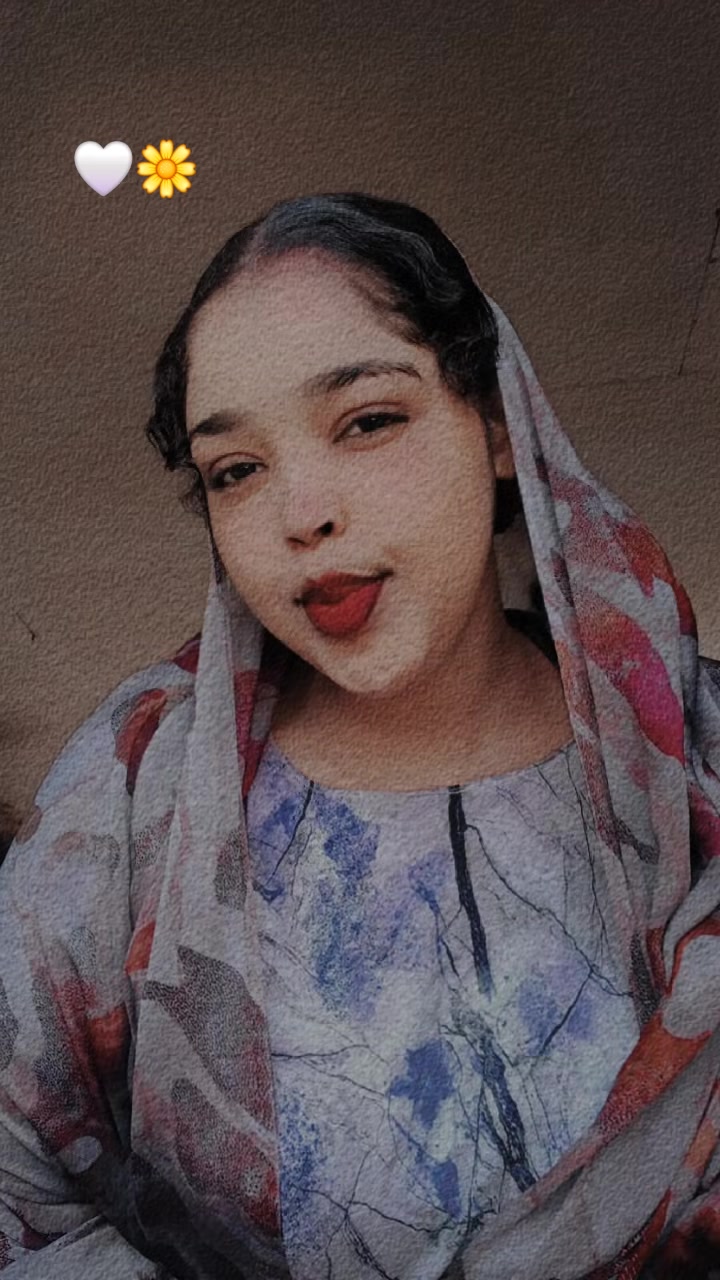 @🫦marwo 👑 jano 🖤