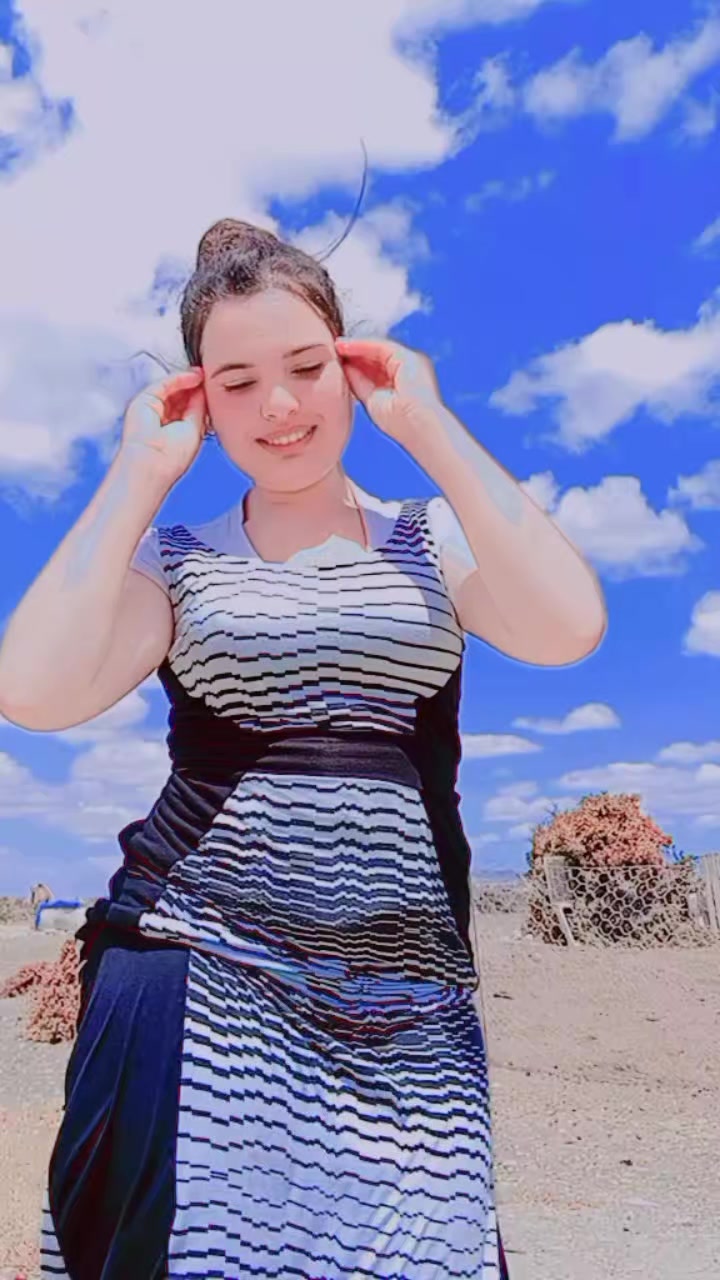 @👑🧸دبدوبة 🧸👑