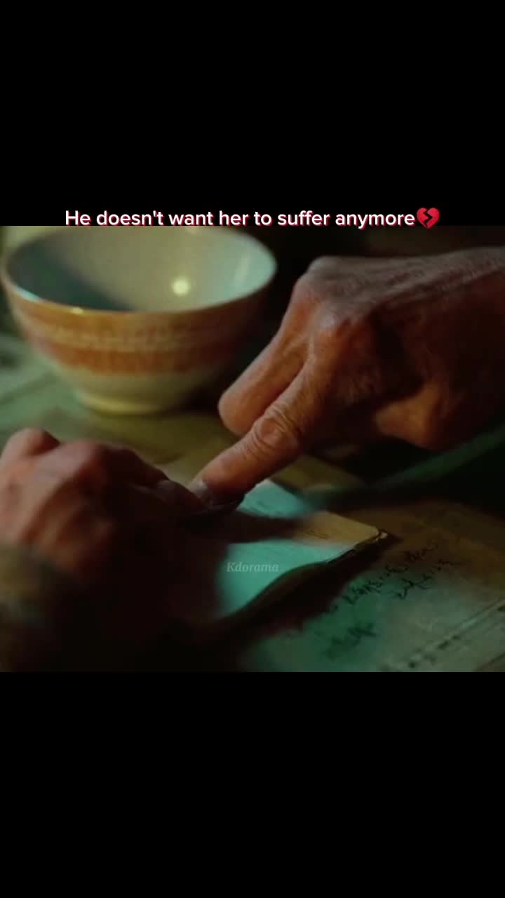 @kdorama